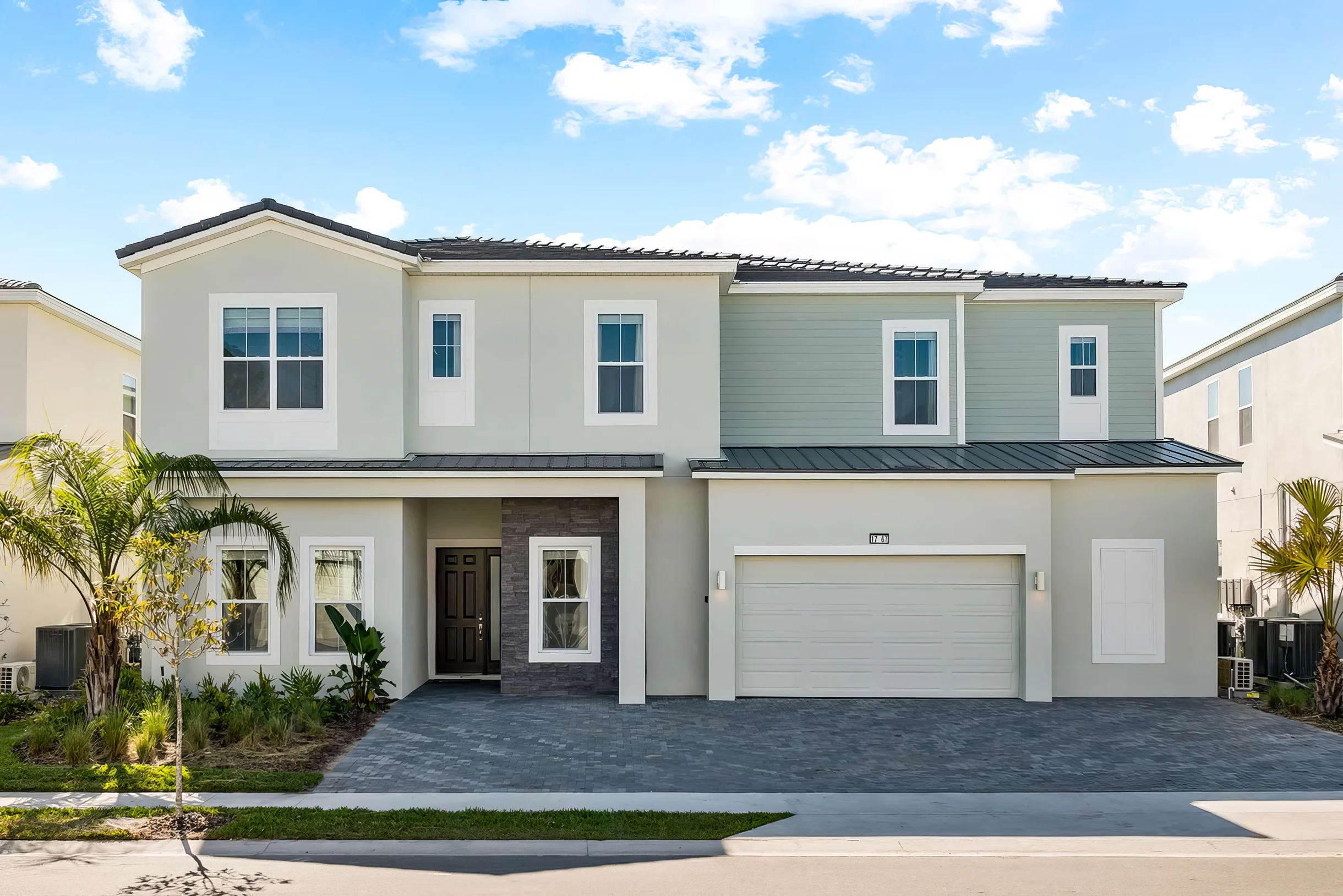 Wander Davenport Blossoms #4