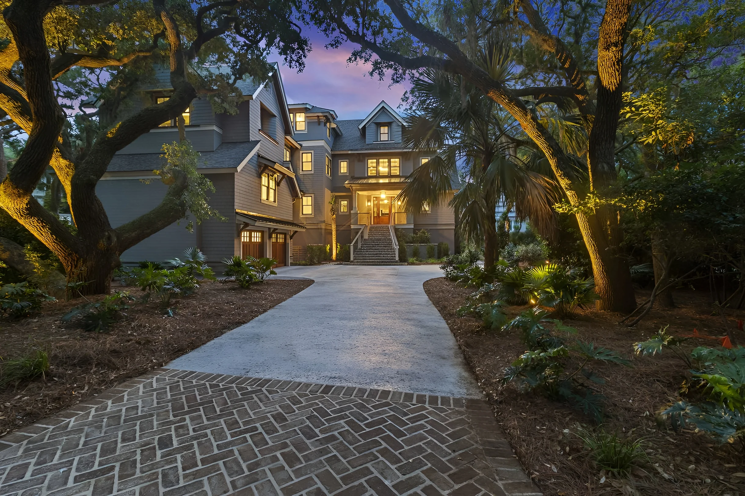 Wander Kiawah Breeze #2