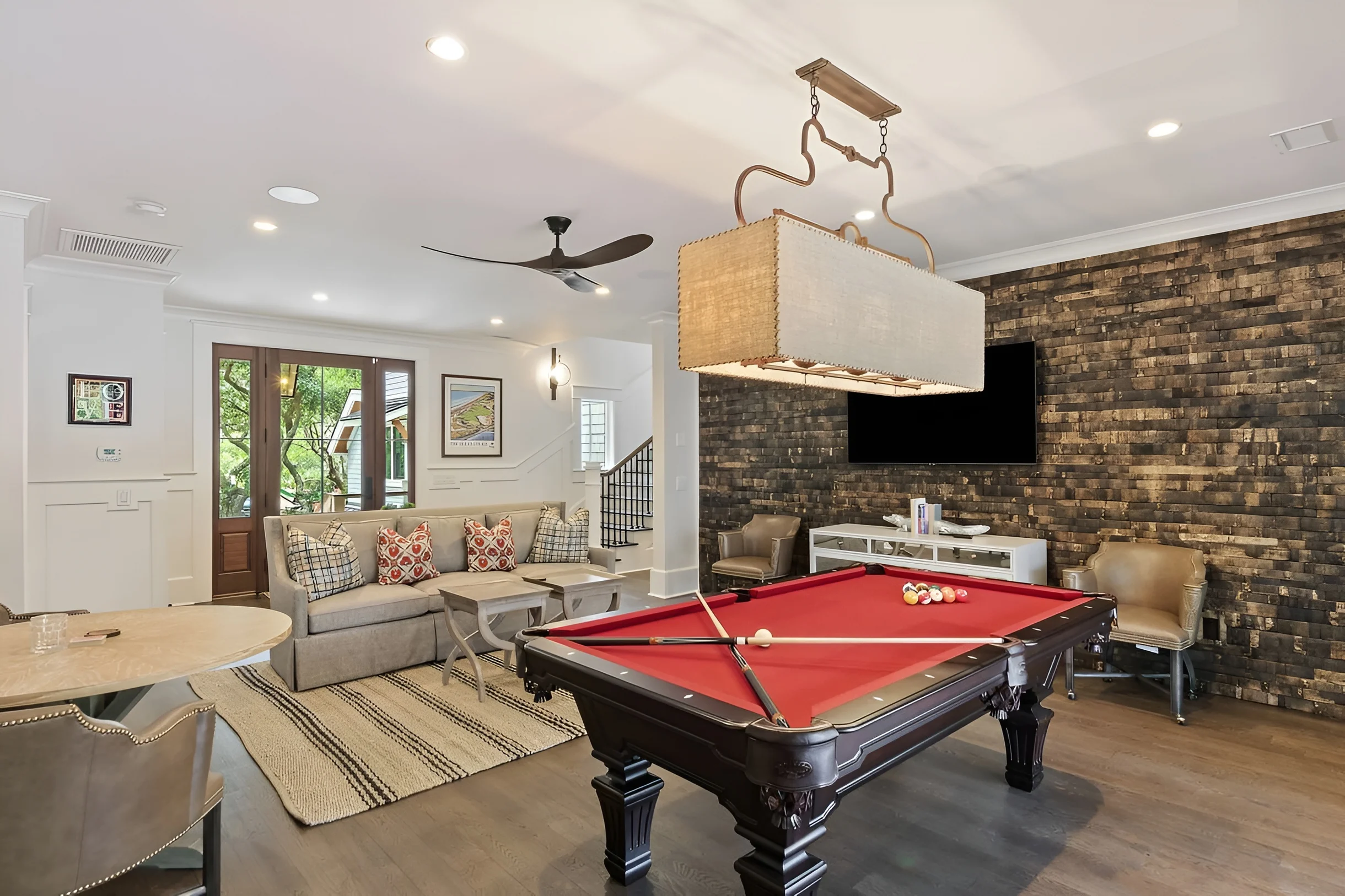 Wander Kiawah Breeze #3