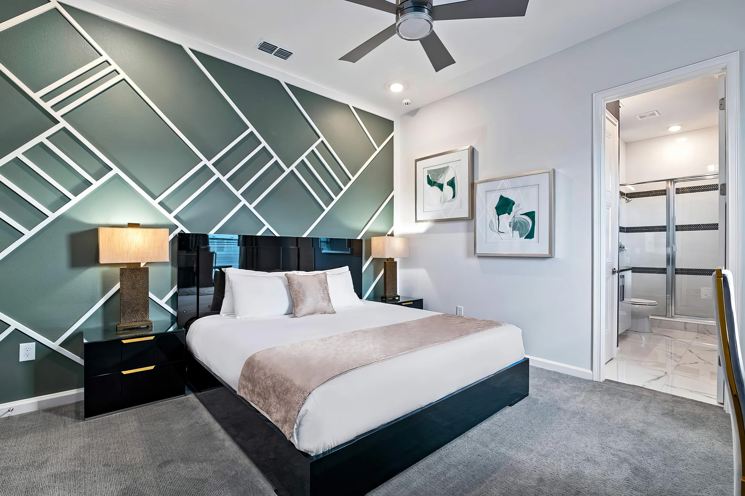 1770OB - 11 Bed - Royal Resort - ST061 #8