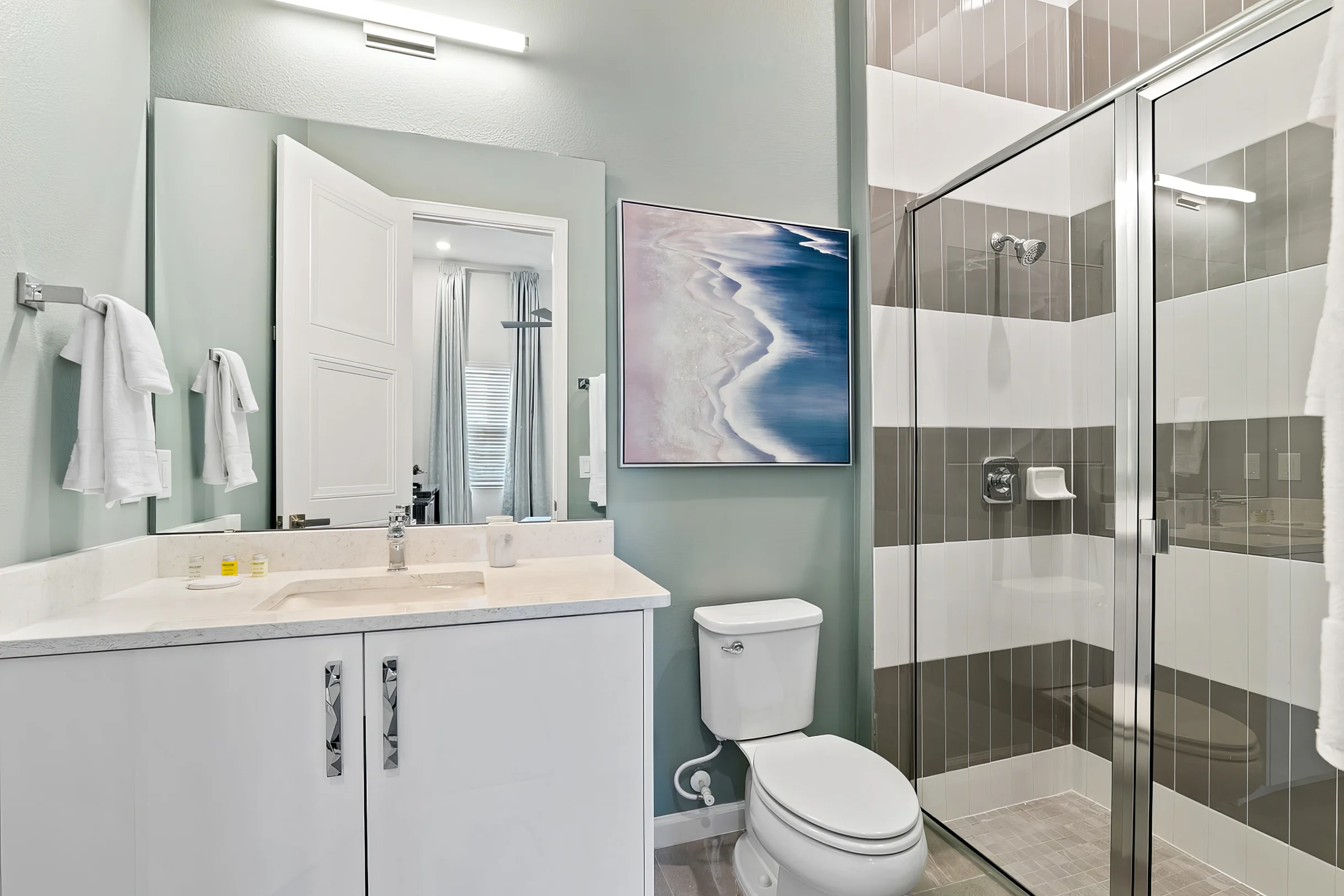 1770OB - 11 Bed - Royal Resort - ST061 #18