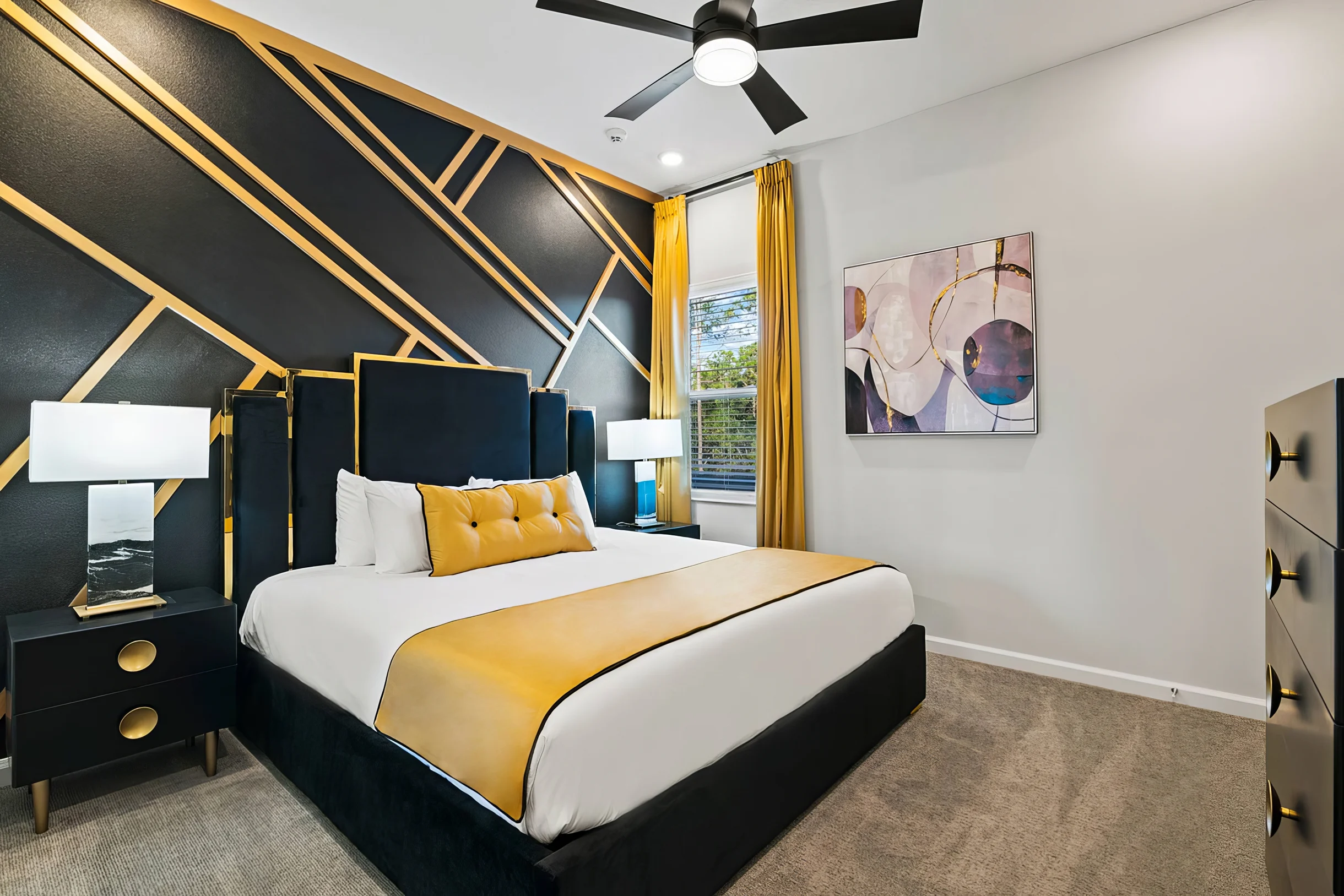 1770OB - 11 Bed - Royal Resort - ST061 #20