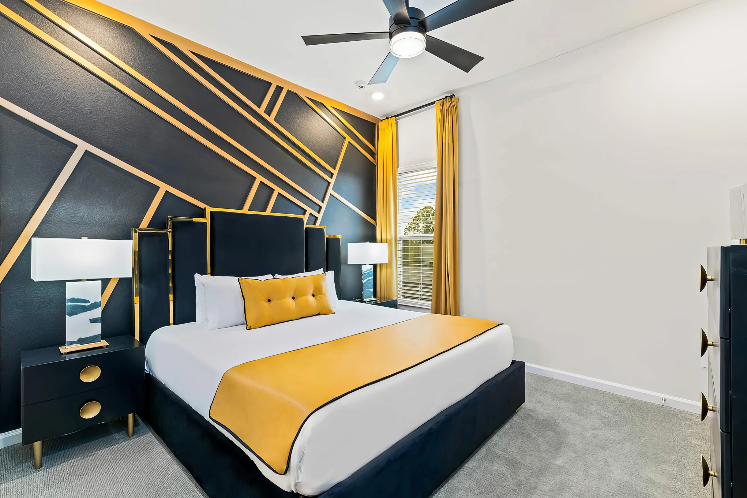 1771OB - 11 Bed - Ice Palace - ST070 #11
