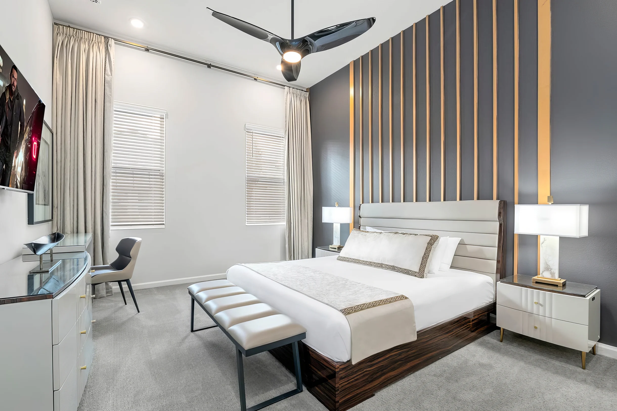 1770OB - 11 Bed - Royal Resort - ST061 #24