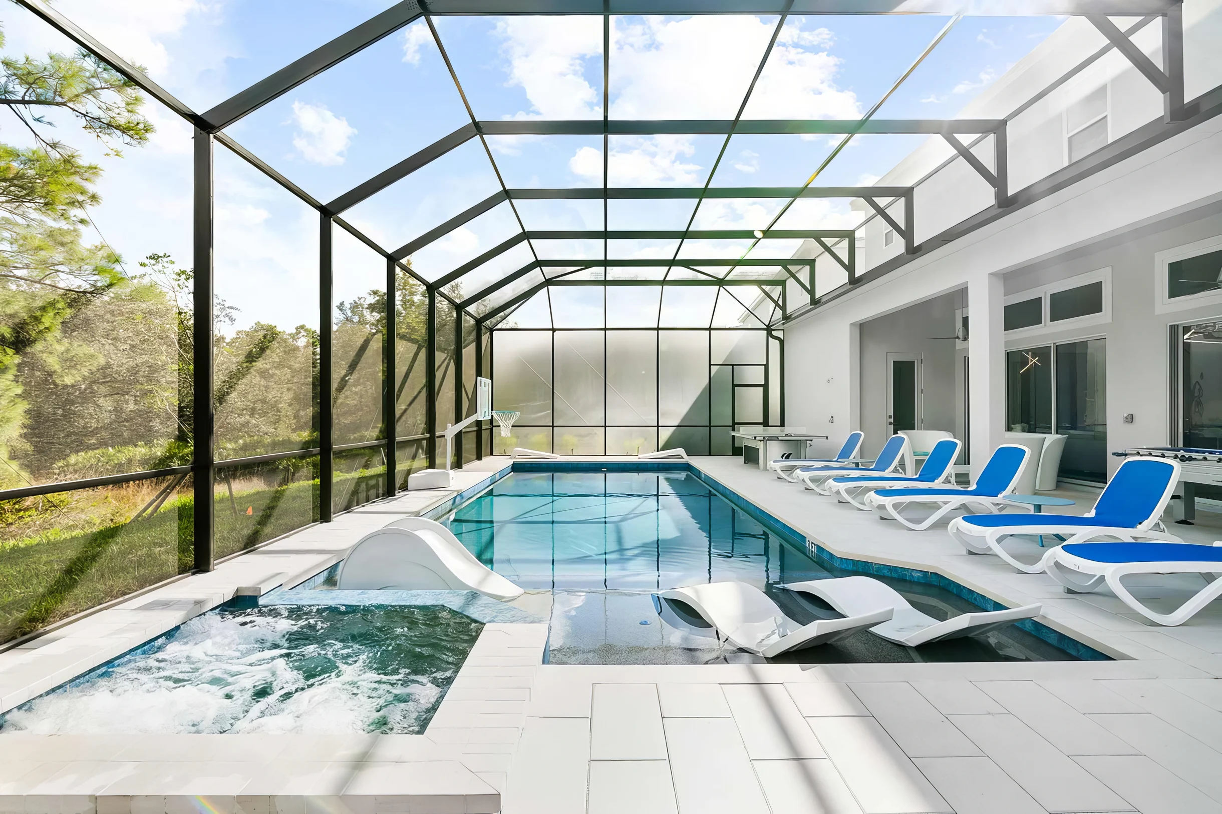 1770OB - 11 Bed - Royal Resort - ST061 #47