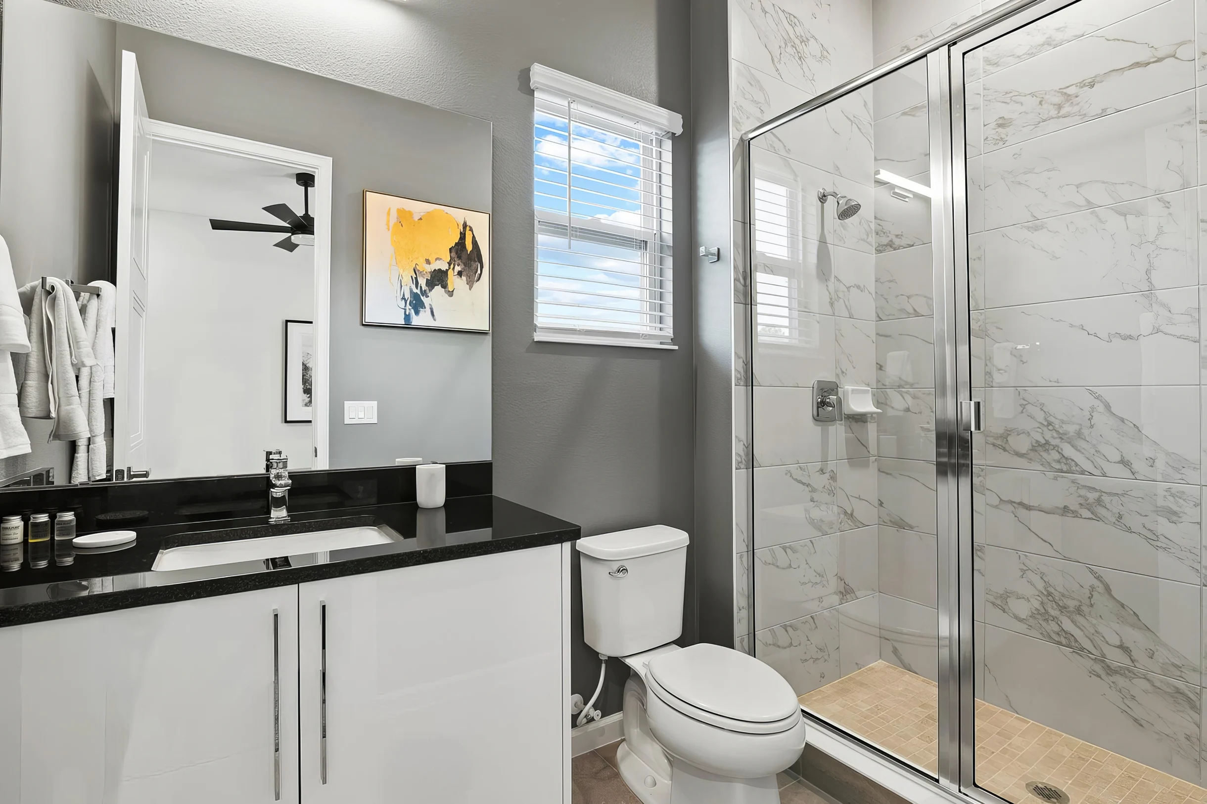 1770OB - 11 Bed - Royal Resort - ST061 #29