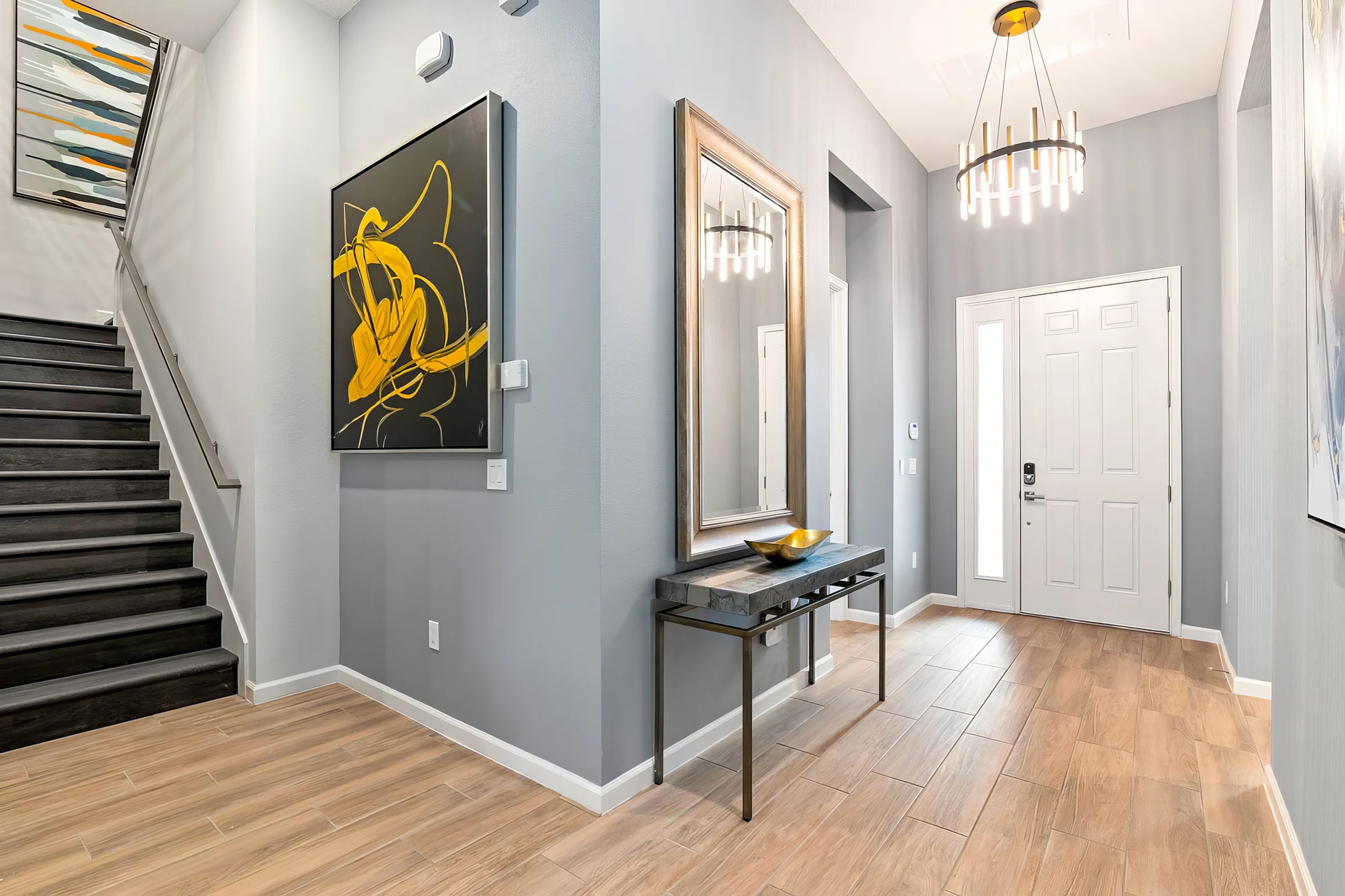 1770OB - 11 Bed - Royal Resort - ST061 #30