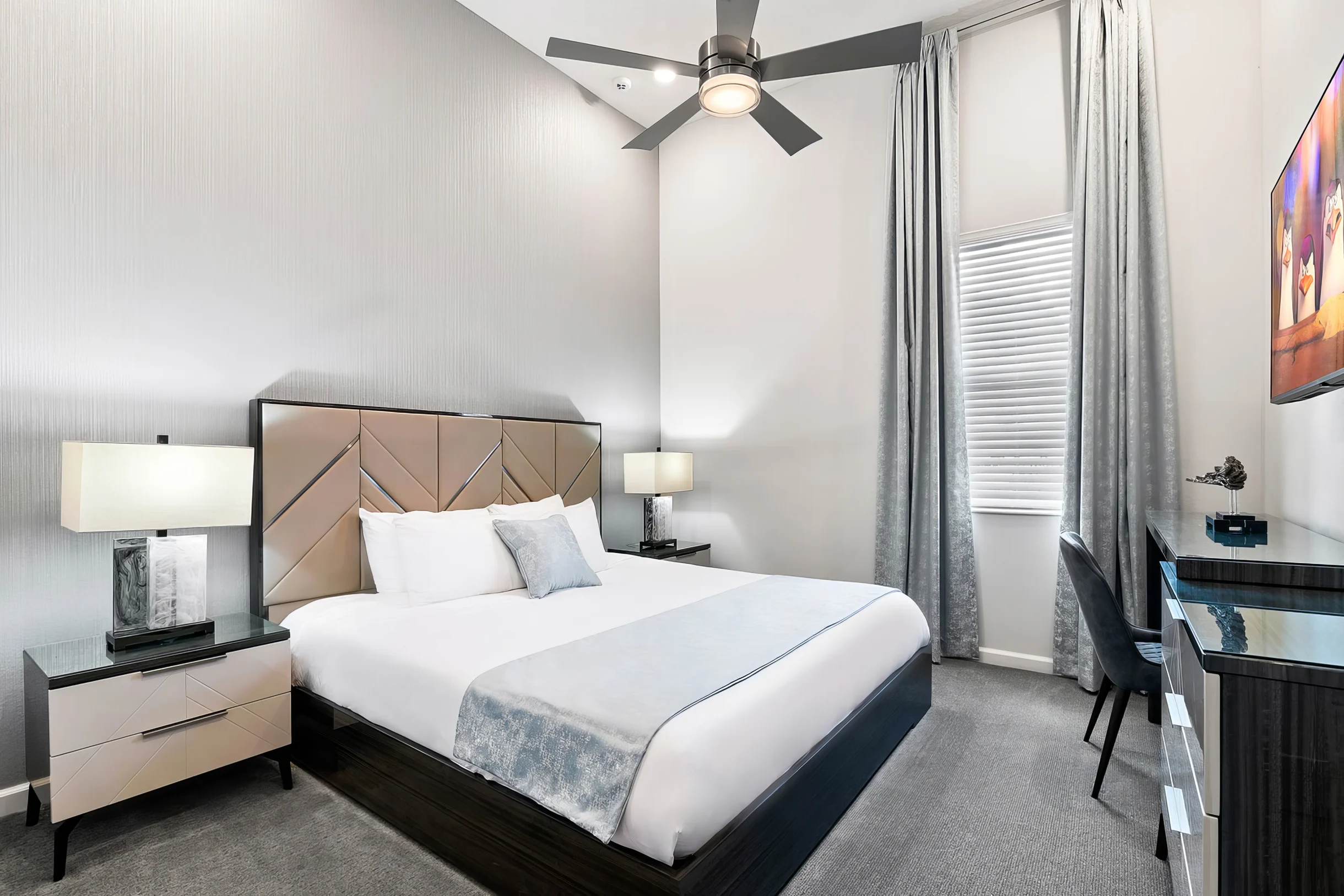 1770OB - 11 Bed - Royal Resort - ST061 #31