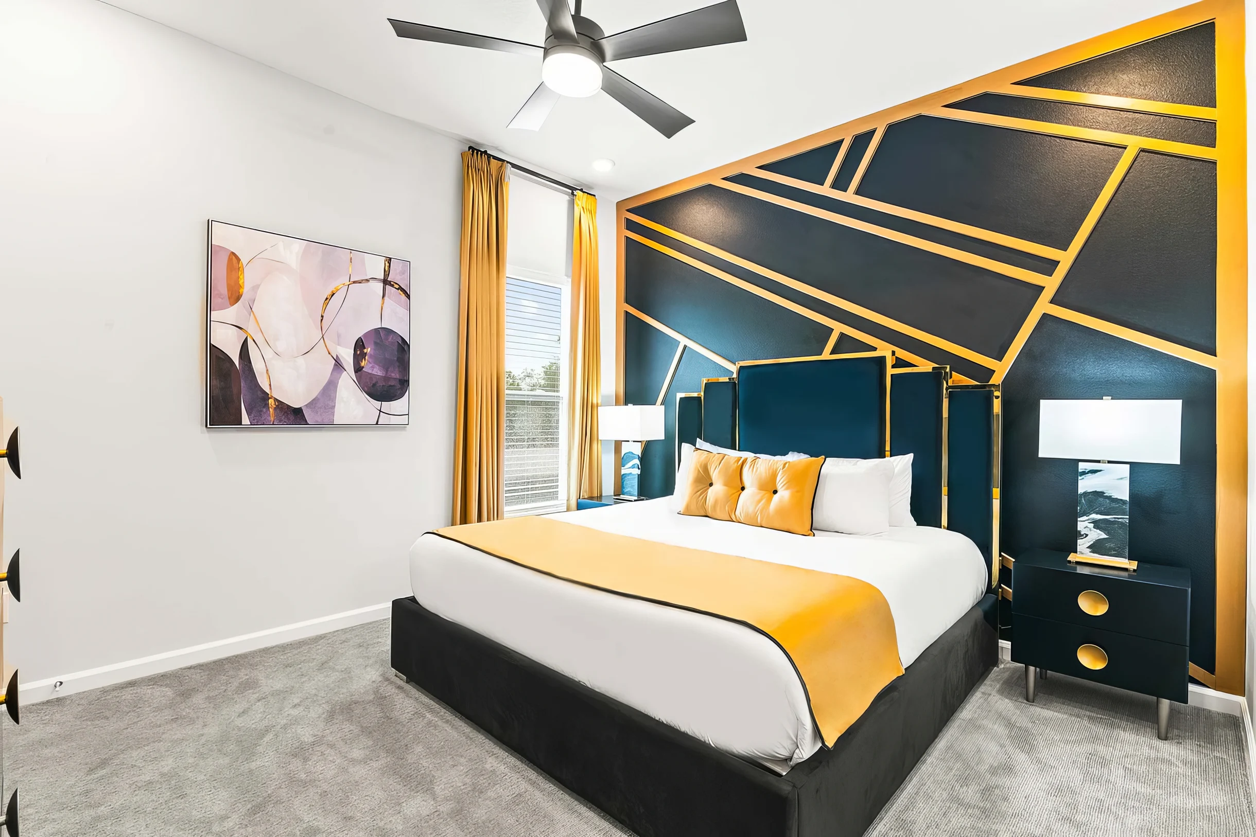 1774OB - 11 Bed - Winning Wonderland - ST062 #7