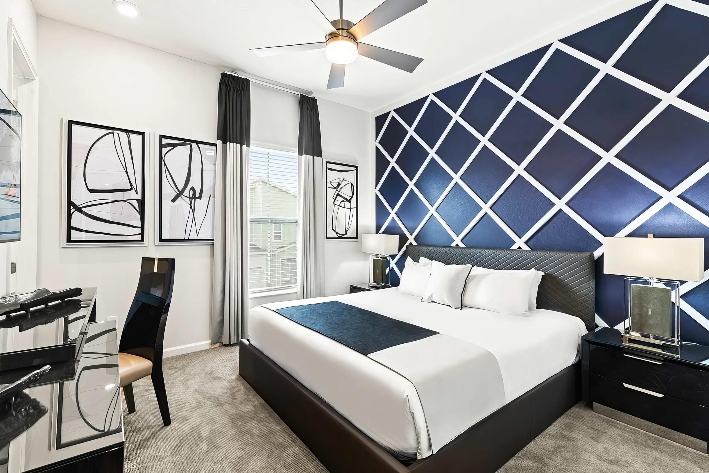 1774OB - 11 Bed - Winning Wonderland - ST062 #9