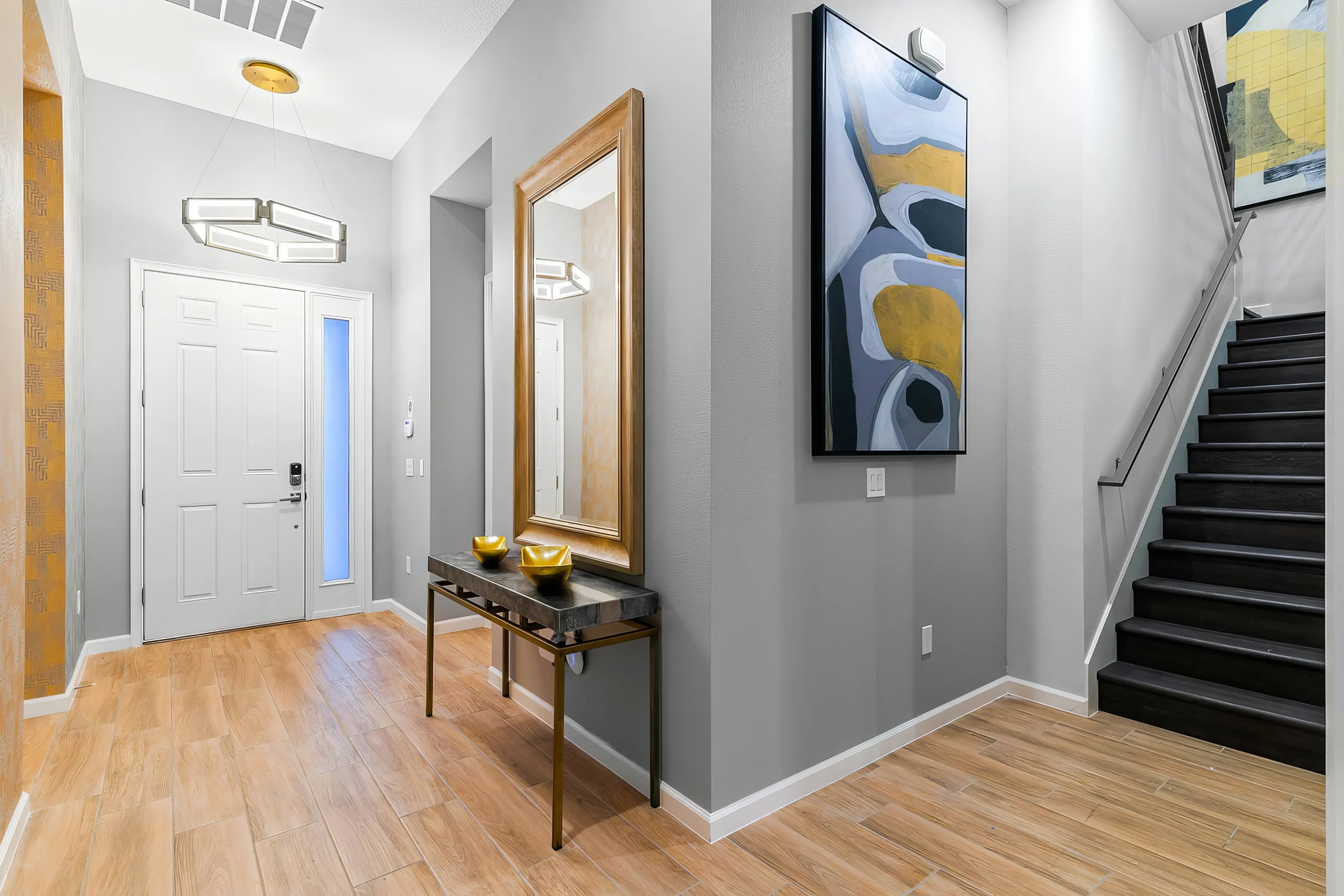 1774OB - 11 Bed - Winning Wonderland - ST062 #11