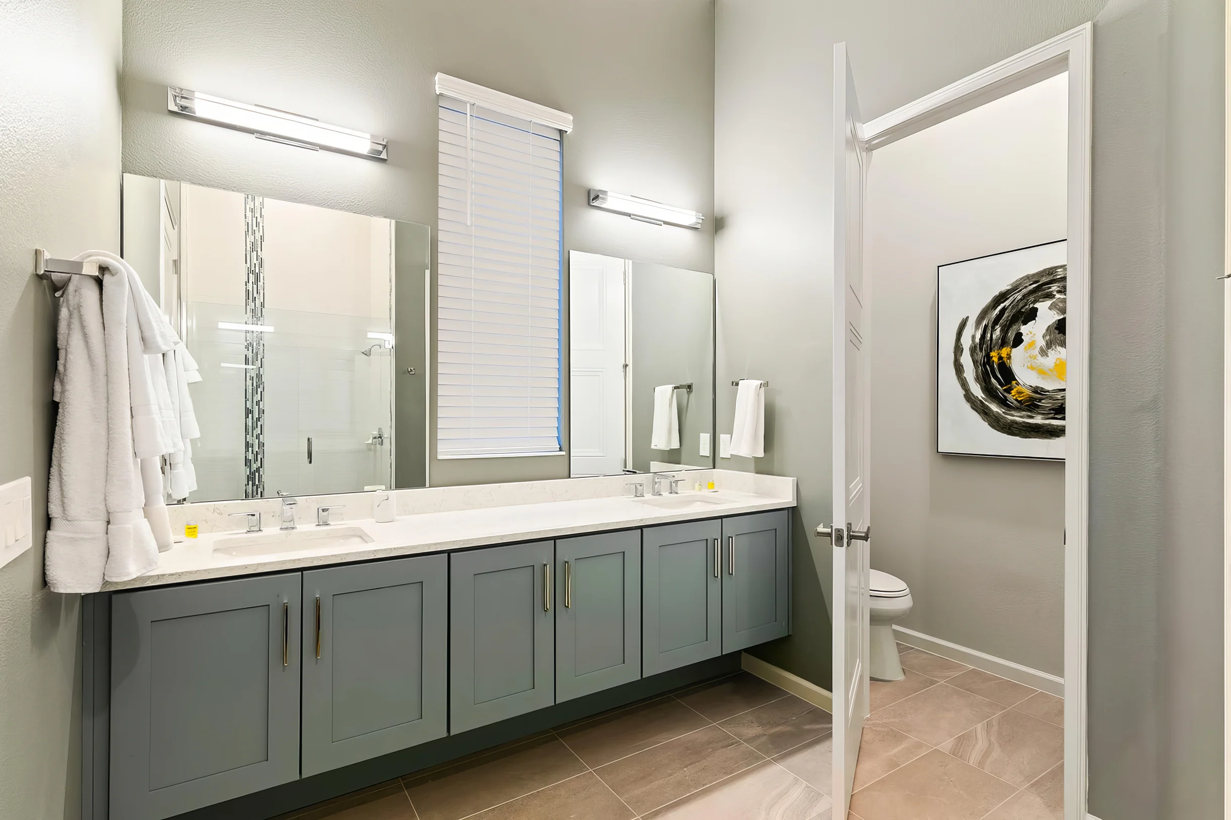 1774OB - 11 Bed - Winning Wonderland - ST062 #12