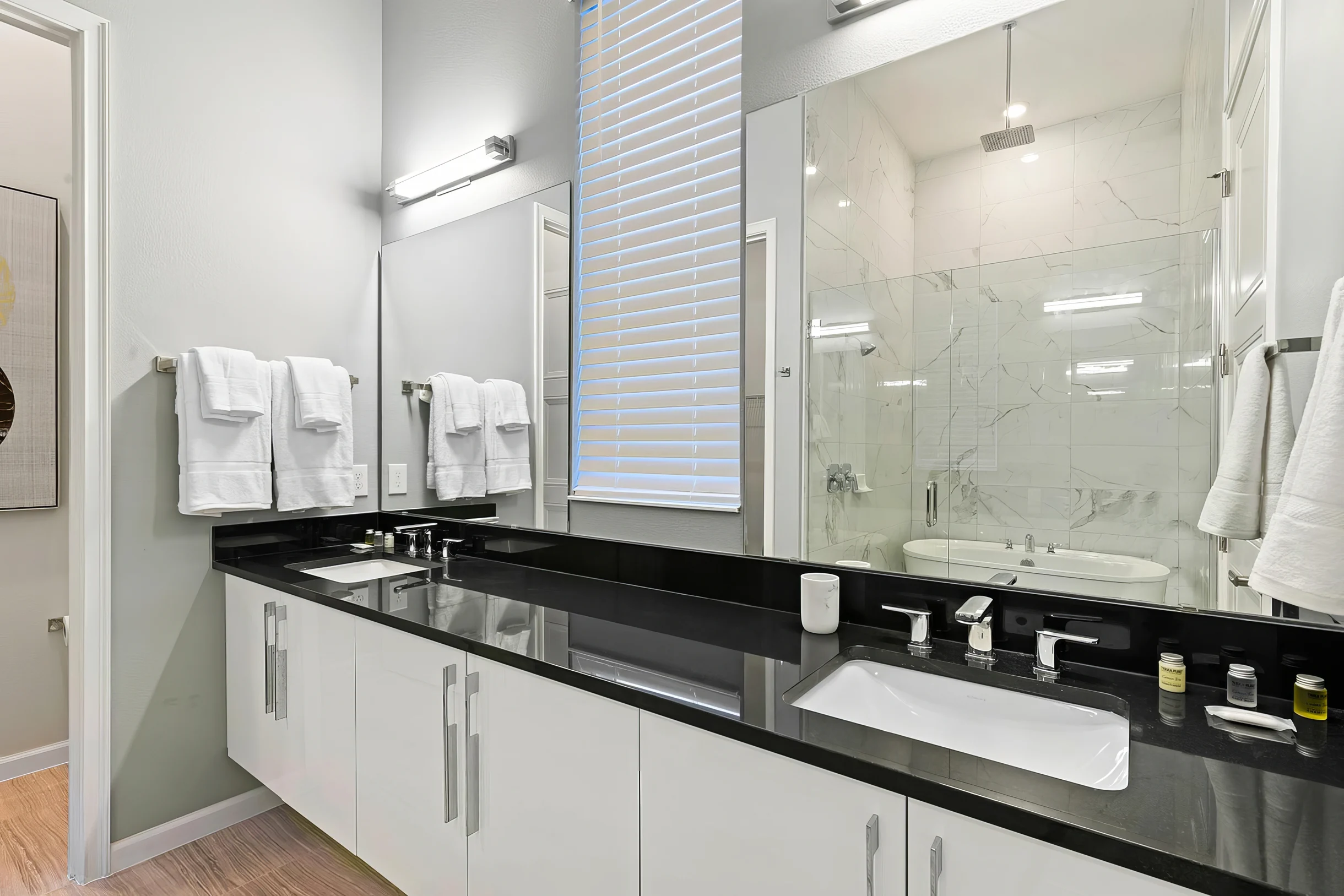 1774OB - 11 Bed - Winning Wonderland - ST062 #14