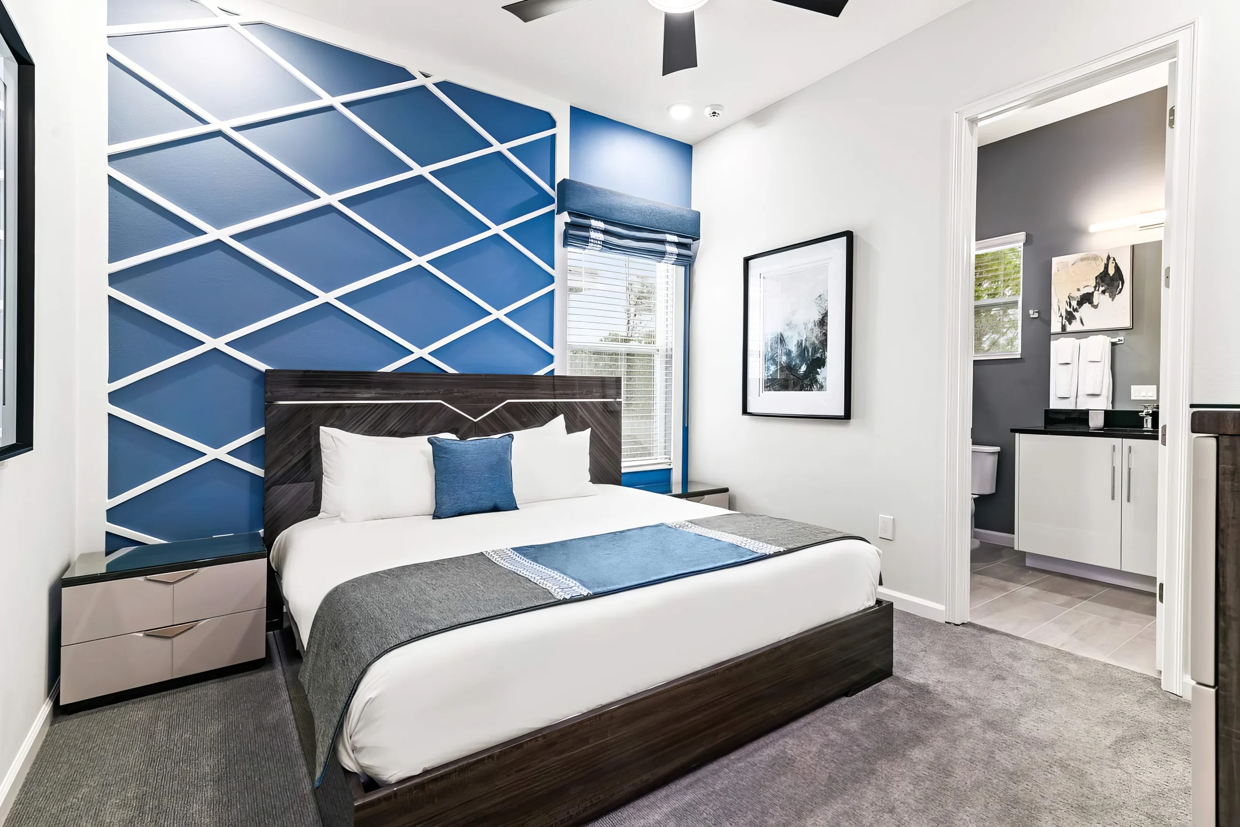 1774OB - 11 Bed - Winning Wonderland - ST062 #16