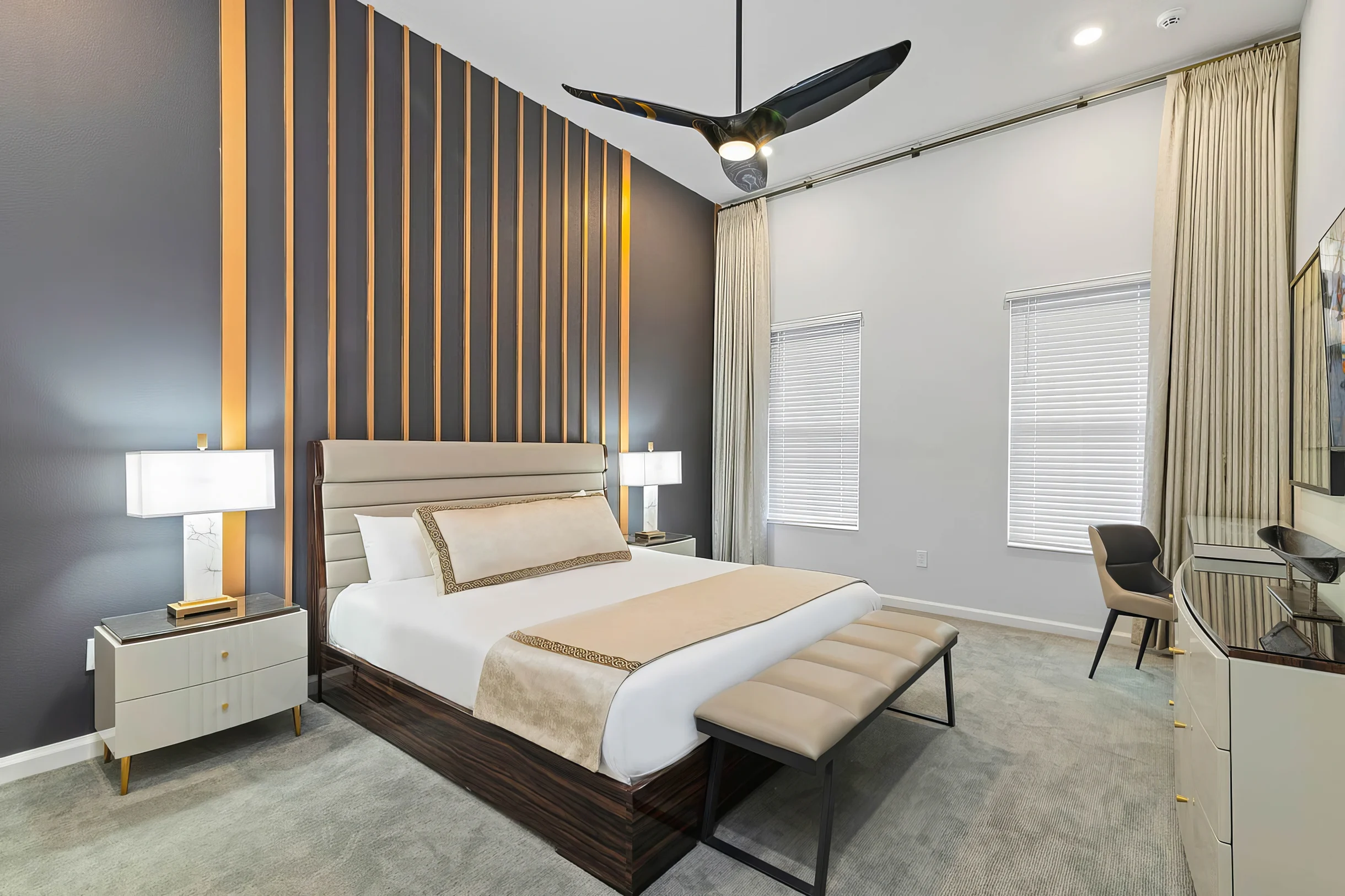 1774OB - 11 Bed - Winning Wonderland - ST062 #27