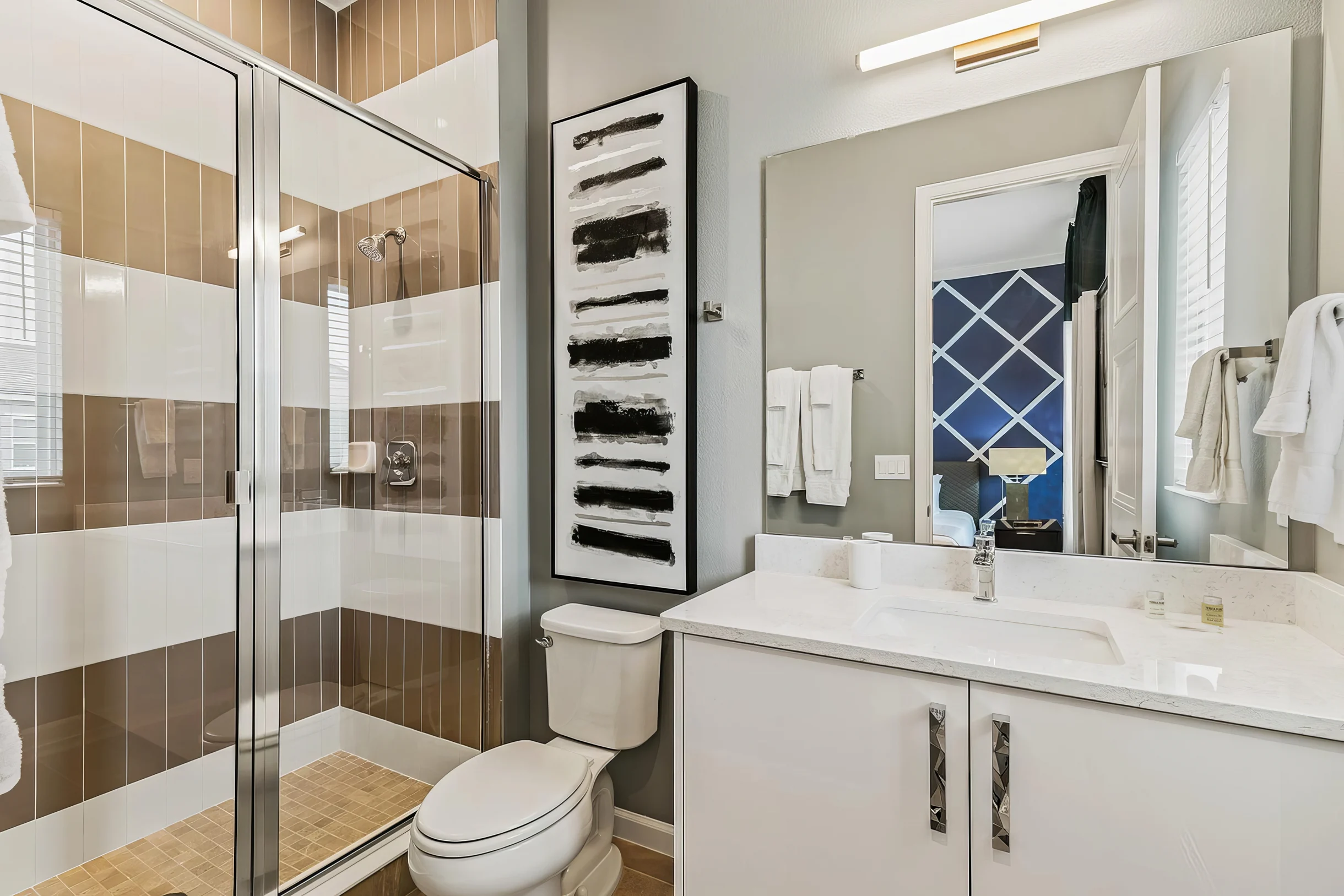 1774OB - 11 Bed - Winning Wonderland - ST062 #28