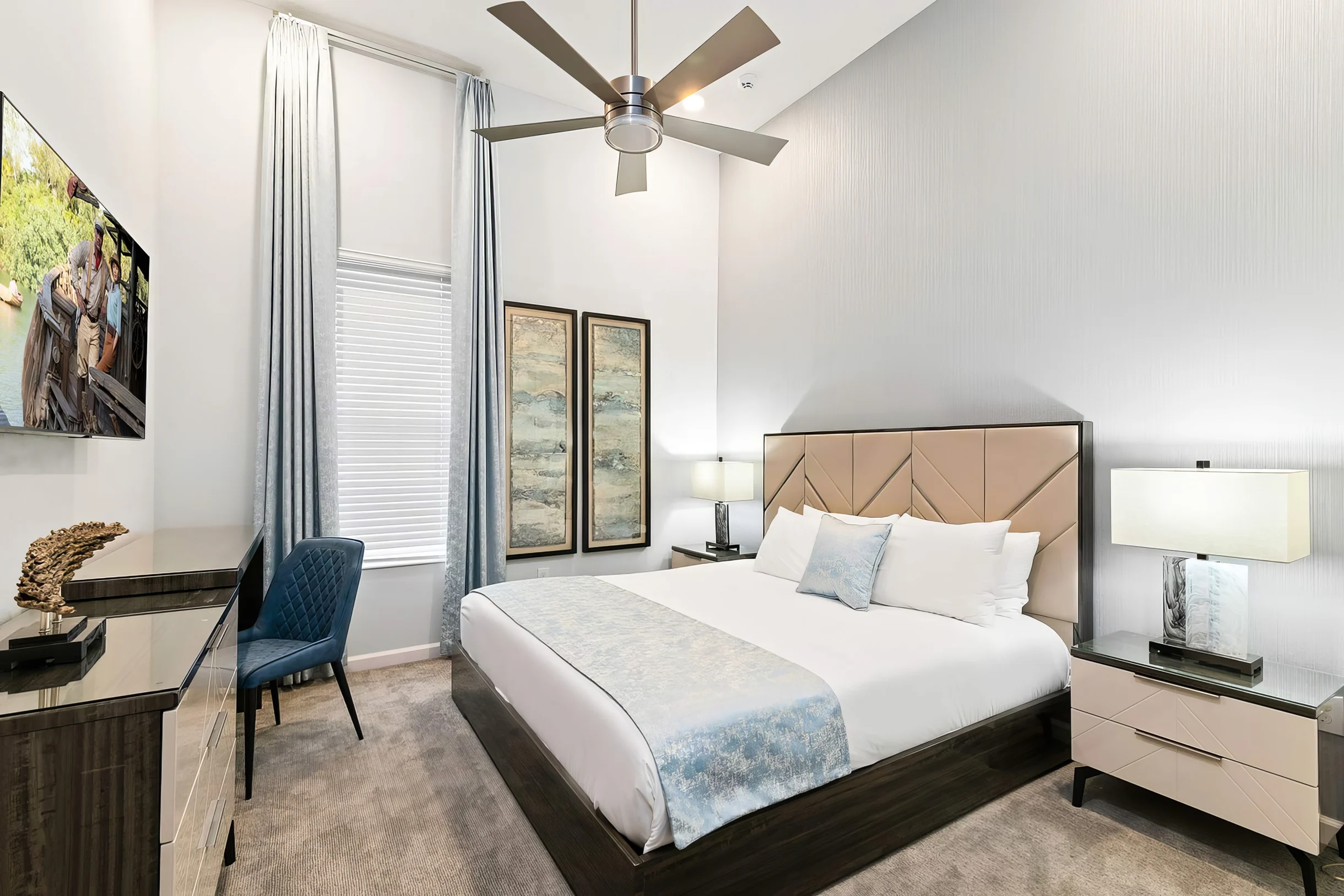 1774OB - 11 Bed - Winning Wonderland - ST062 #32