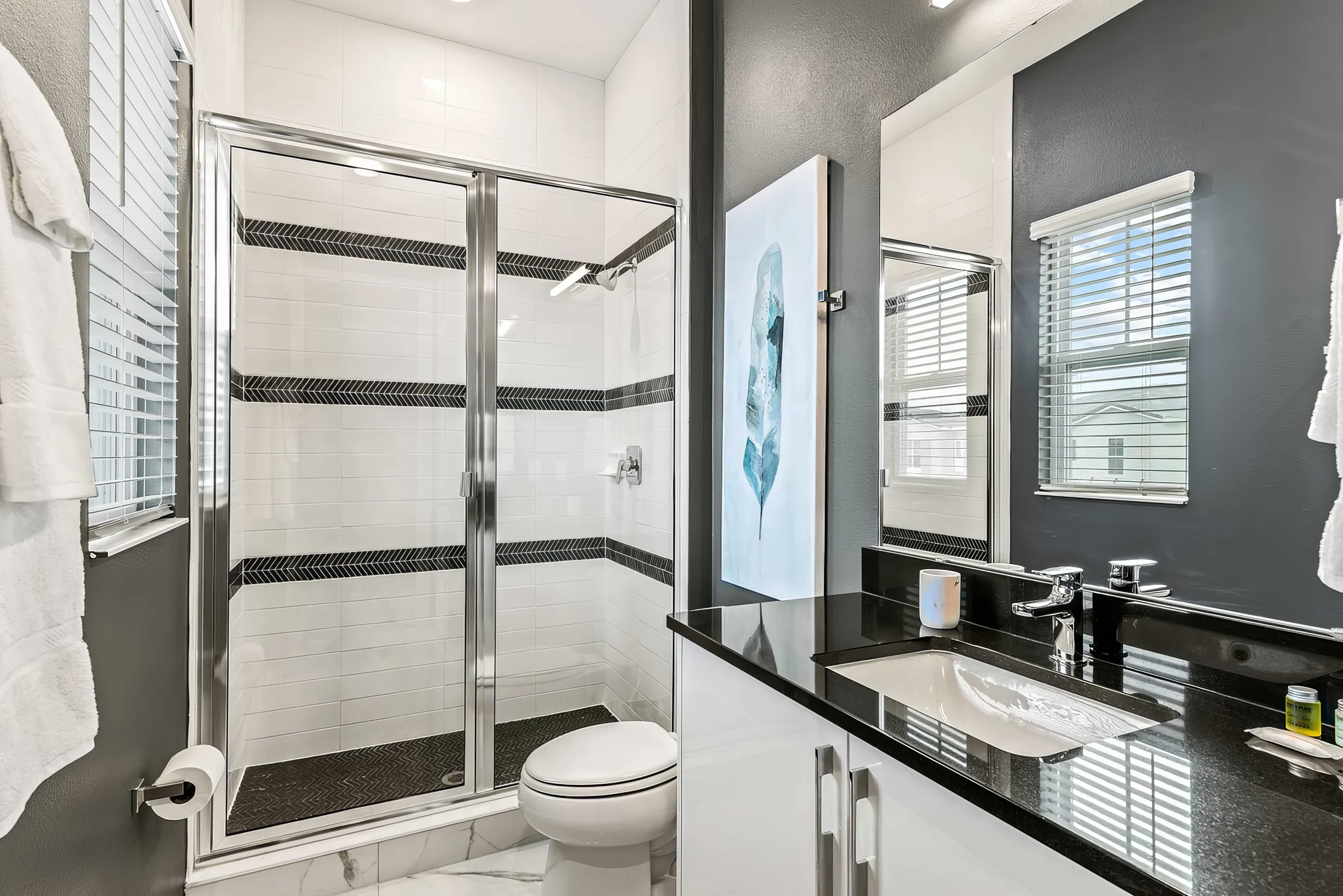 1774OB - 11 Bed - Winning Wonderland - ST062 #33