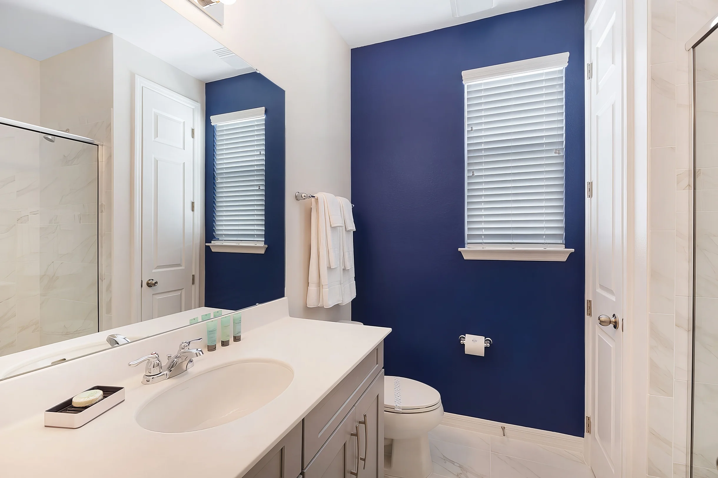 1778CV - 9 Bed - Ritzy Retreat - SR005V #8