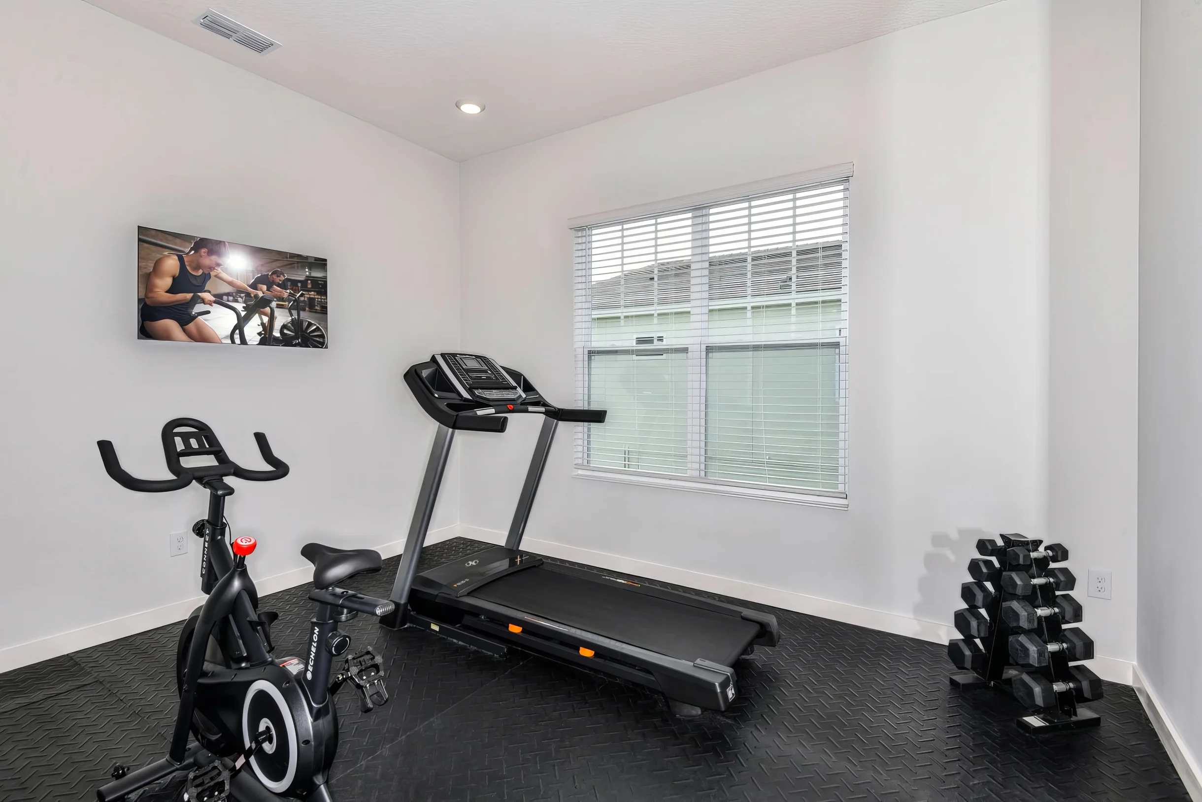 1778OB - 11 Bed - MVP Mansion - ST063 #8