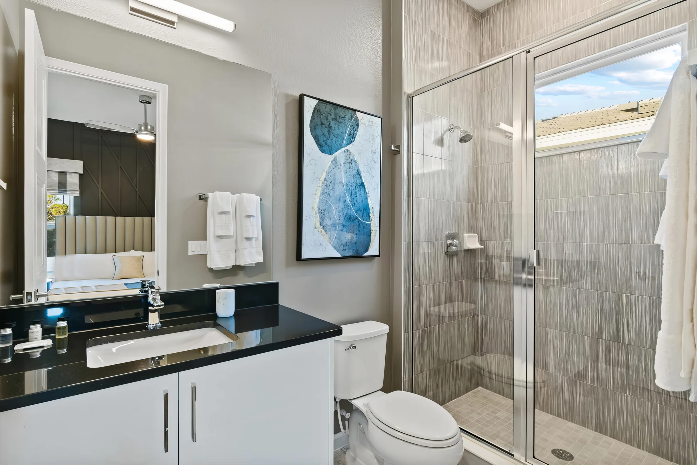 1778OB - 11 Bed - MVP Mansion - ST063 #25