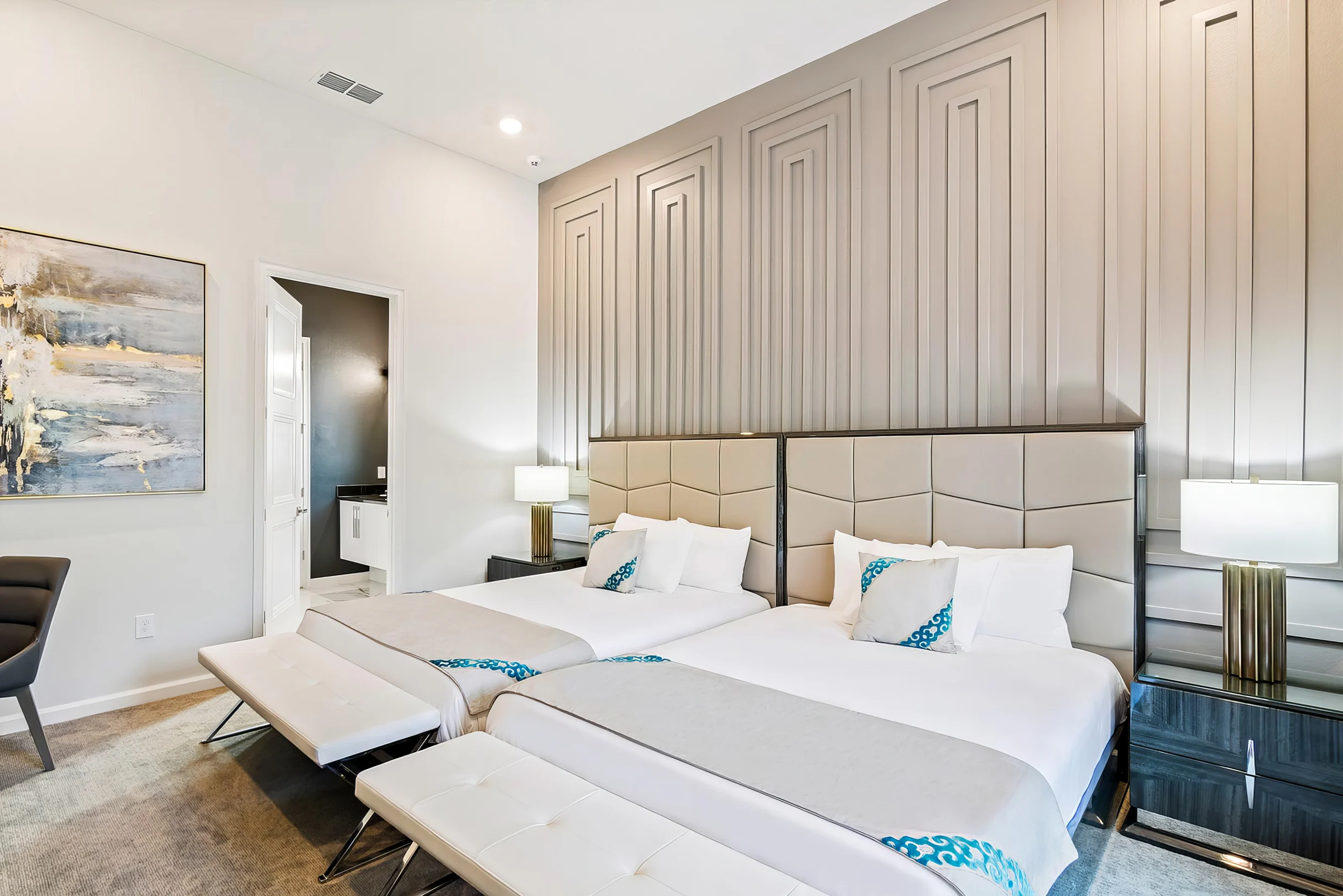 1778OB - 11 Bed - MVP Mansion - ST063 #26