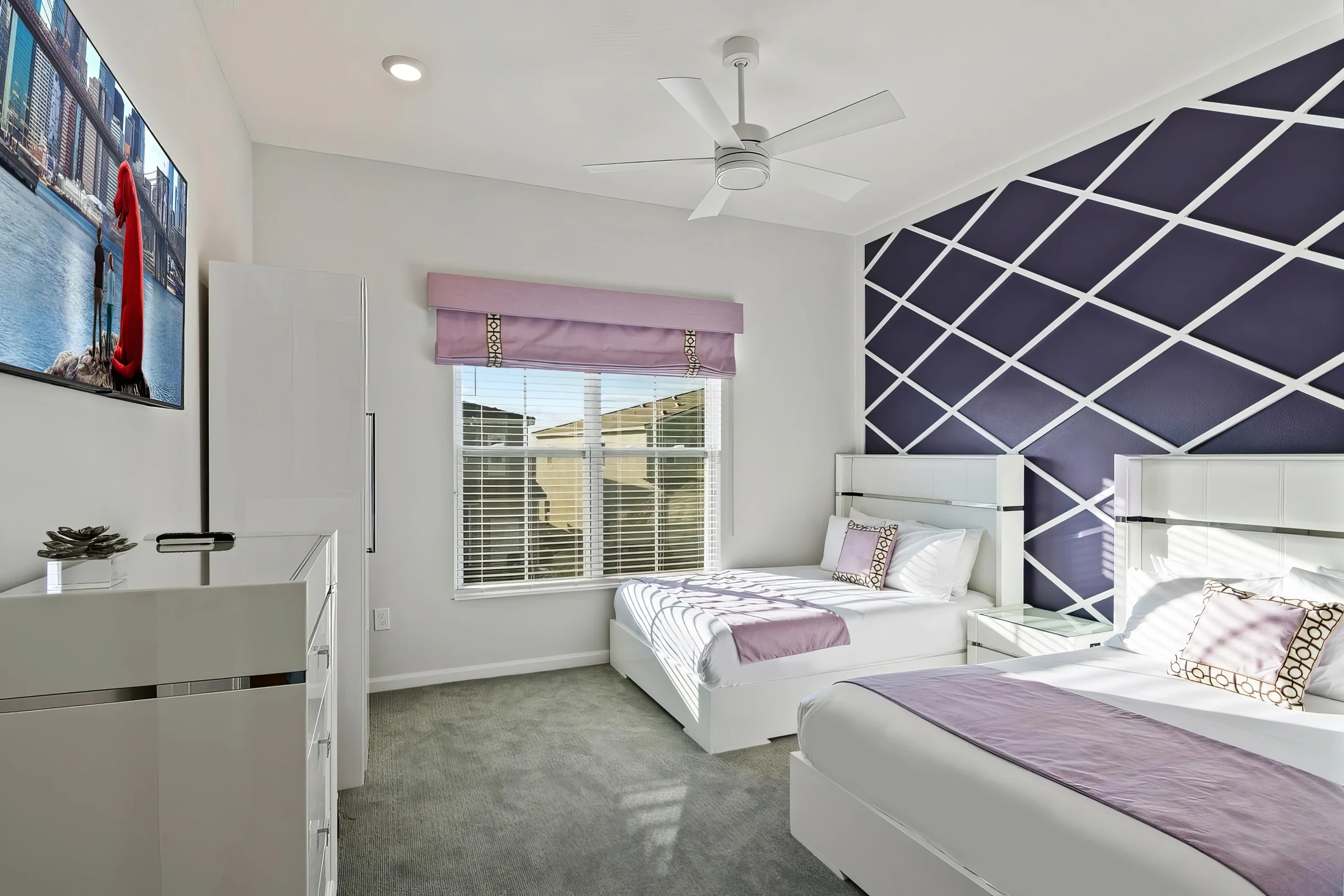 1778OB - 11 Bed - MVP Mansion - ST063 #28