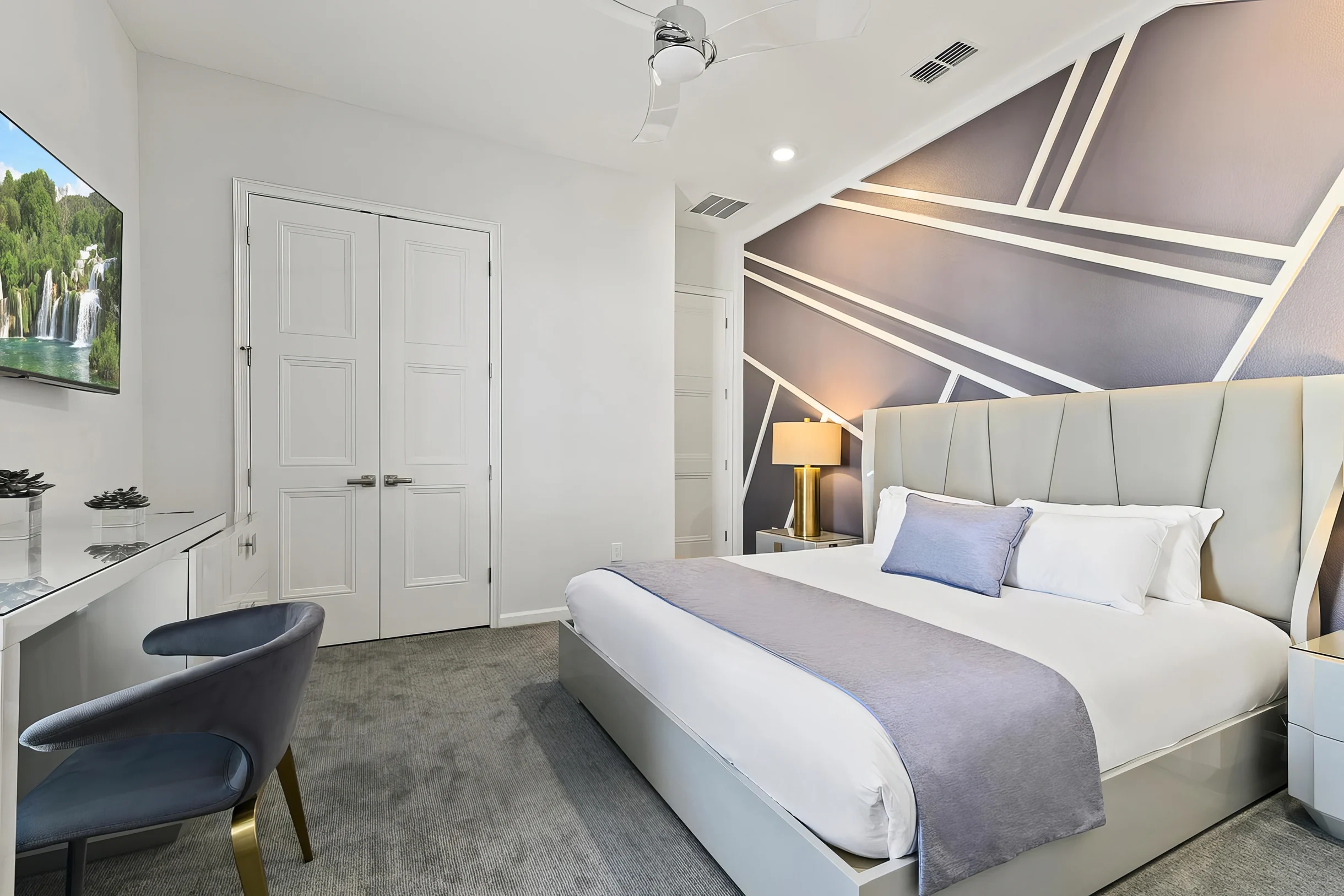 1779OB - 11 Bed - Radiant Retreat - ST068 #5