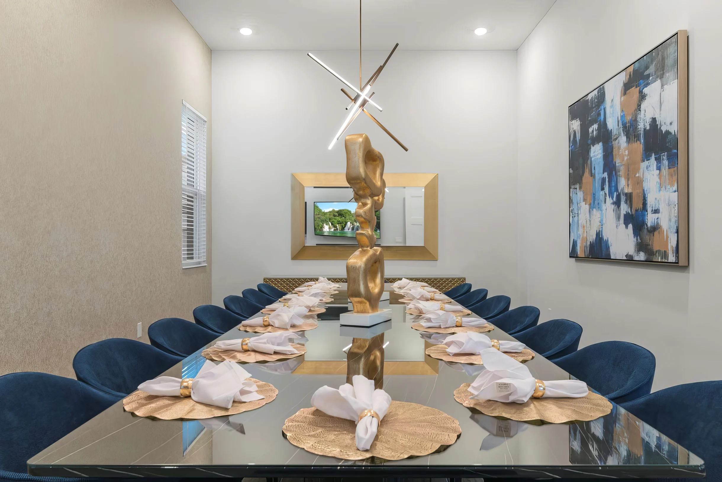 1779OB - 11 Bed - Radiant Retreat - ST068 #6