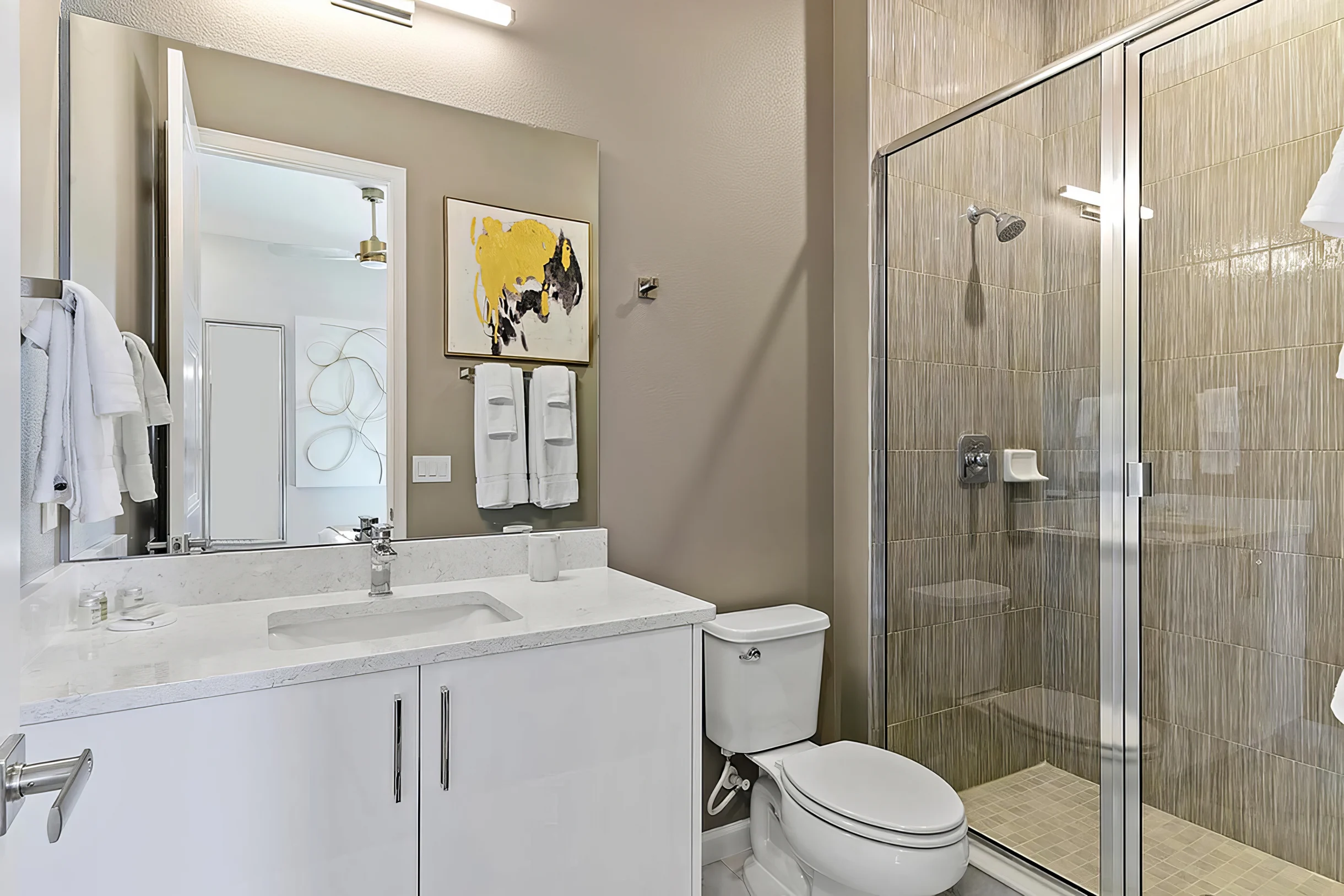 1779OB - 11 Bed - Radiant Retreat - ST068 #7