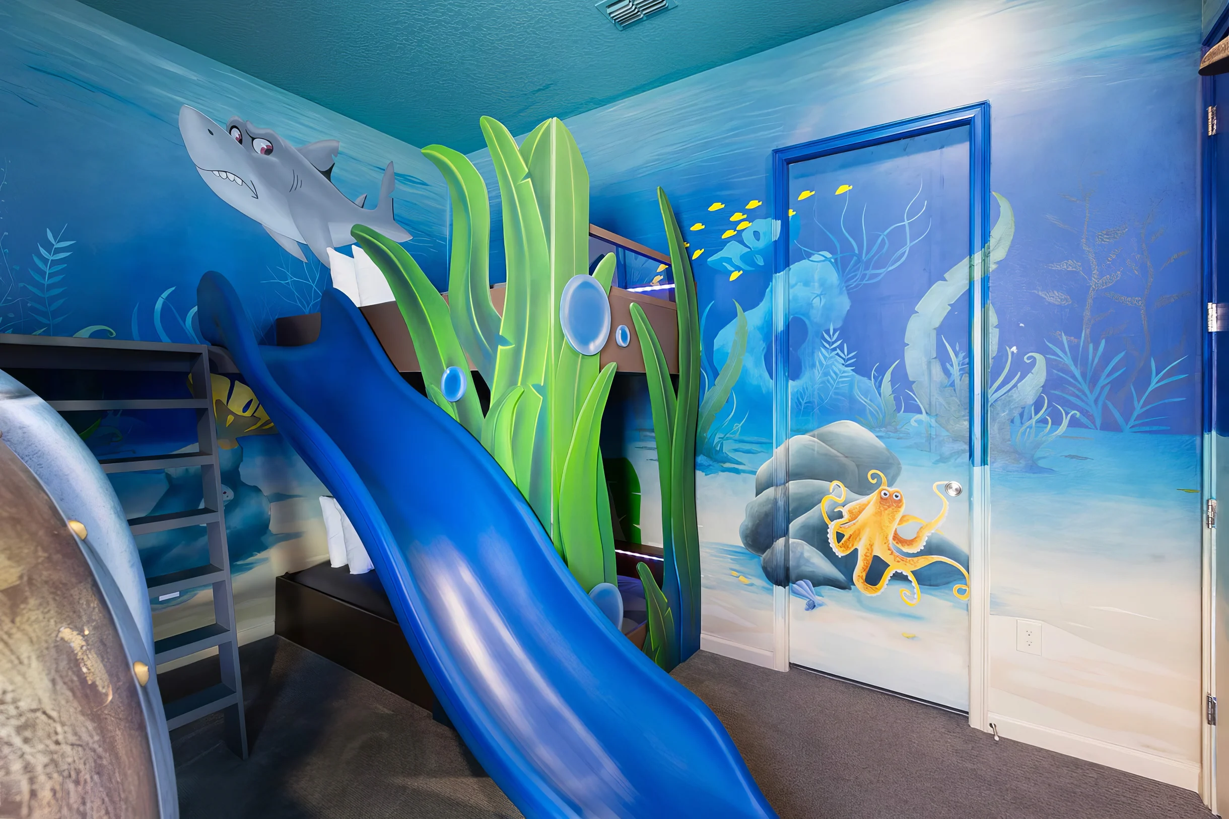 1779OB - 11 Bed - Radiant Retreat - ST068 #35