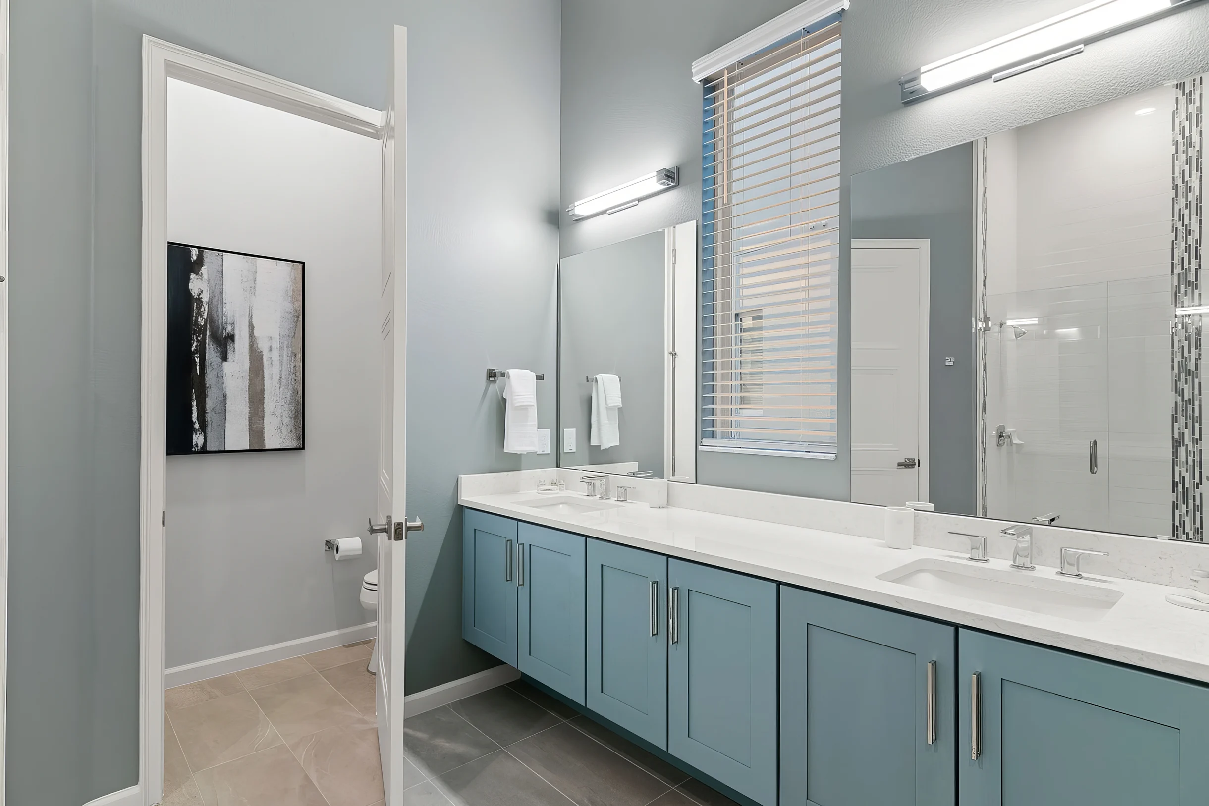 1779OB - 11 Bed - Radiant Retreat - ST068 #9