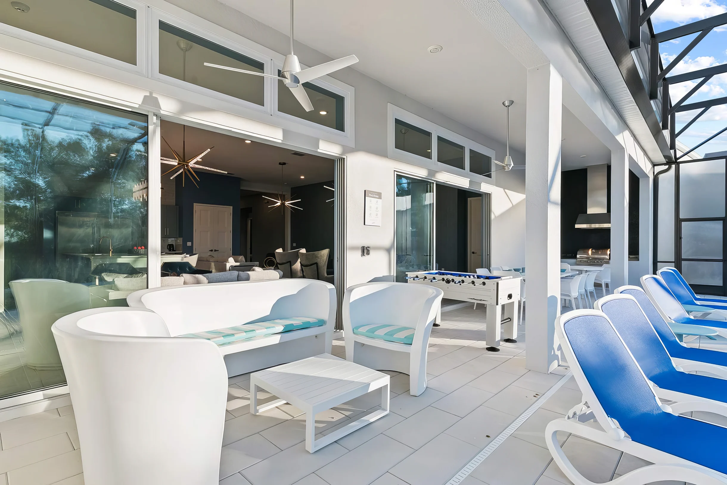 1779OB - 11 Bed - Radiant Retreat - ST068 #36