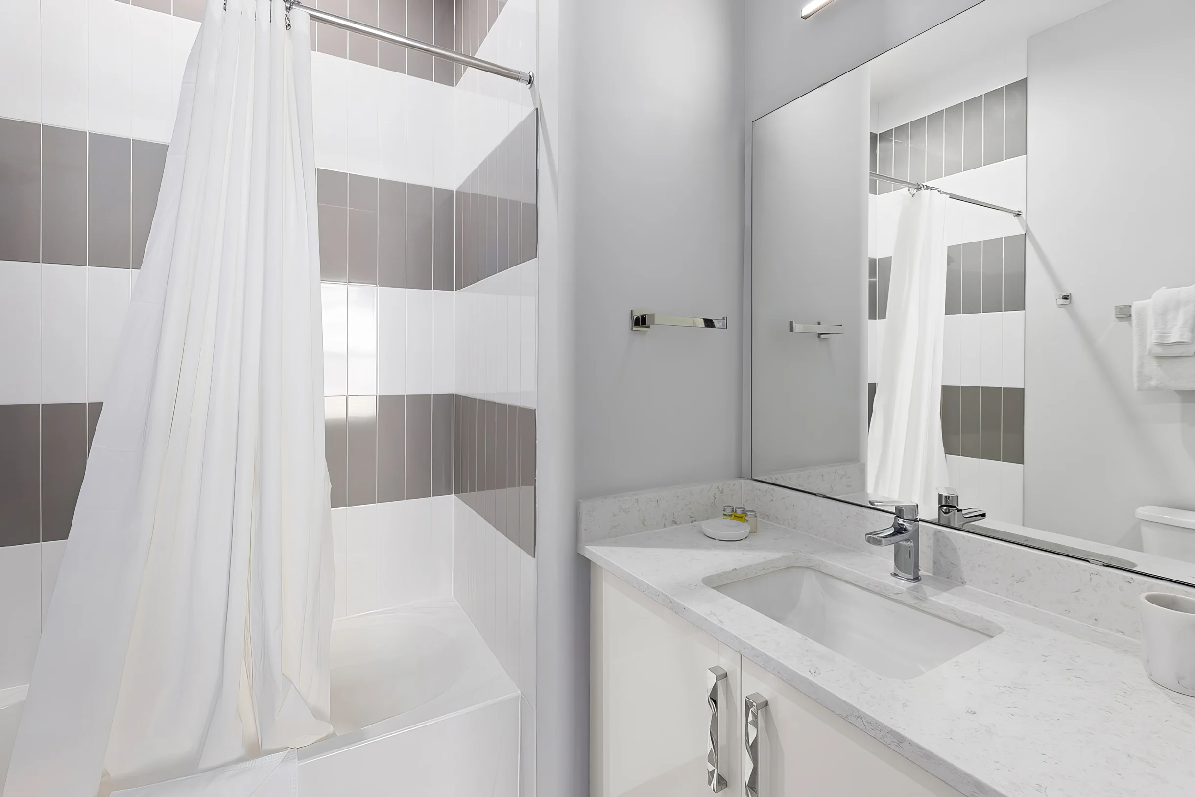 1779OB - 11 Bed - Radiant Retreat - ST068 #10