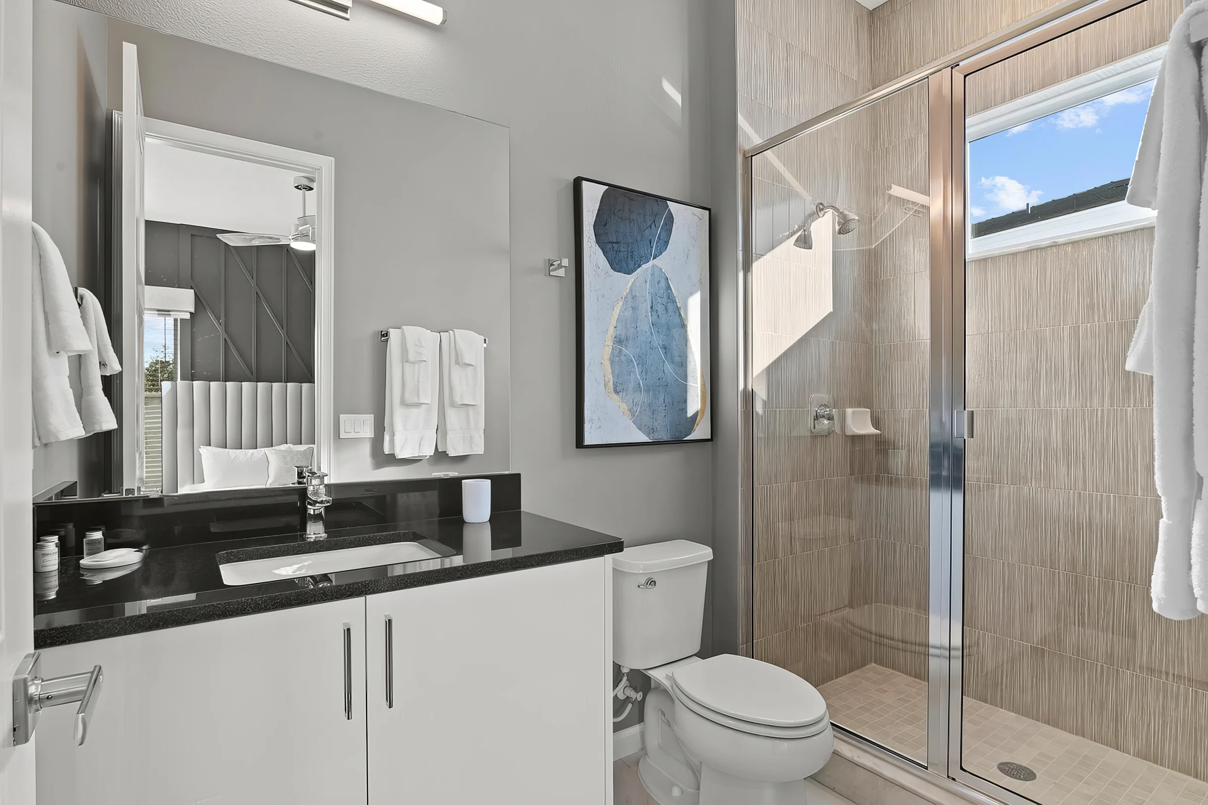 1779OB - 11 Bed - Radiant Retreat - ST068 #11