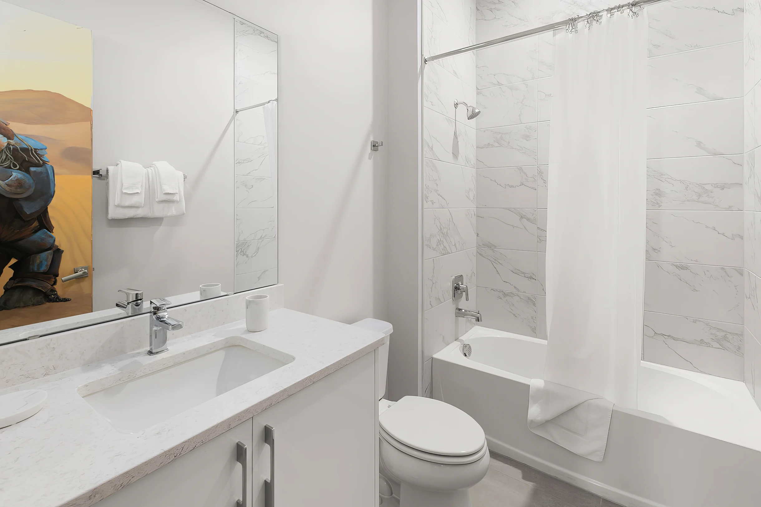 1779OB - 11 Bed - Radiant Retreat - ST068 #12