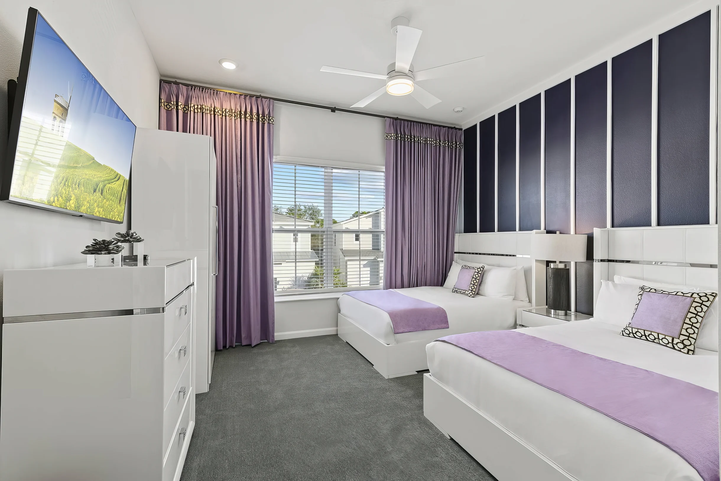 1779OB - 11 Bed - Radiant Retreat - ST068 #14