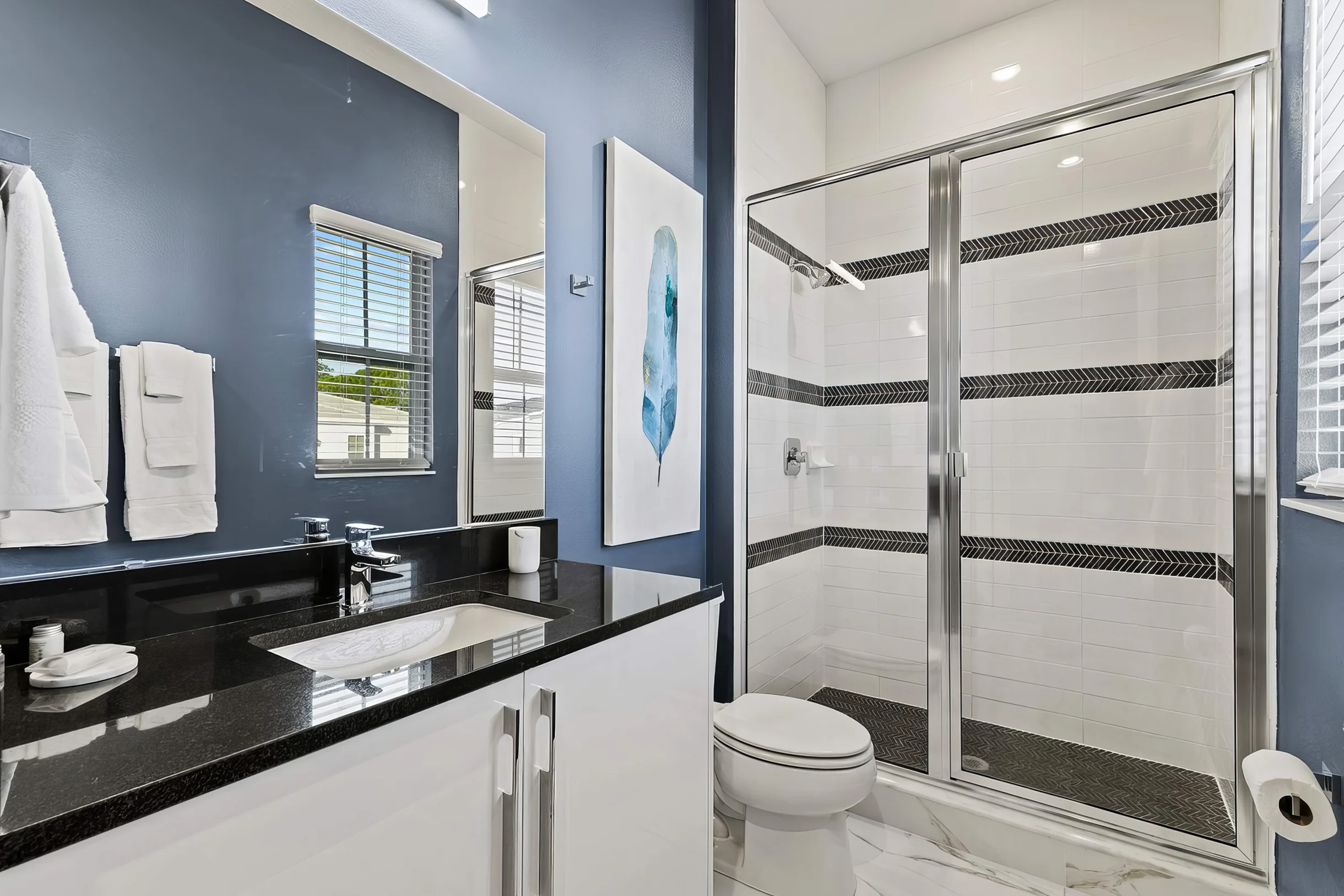 1779OB - 11 Bed - Radiant Retreat - ST068 #15