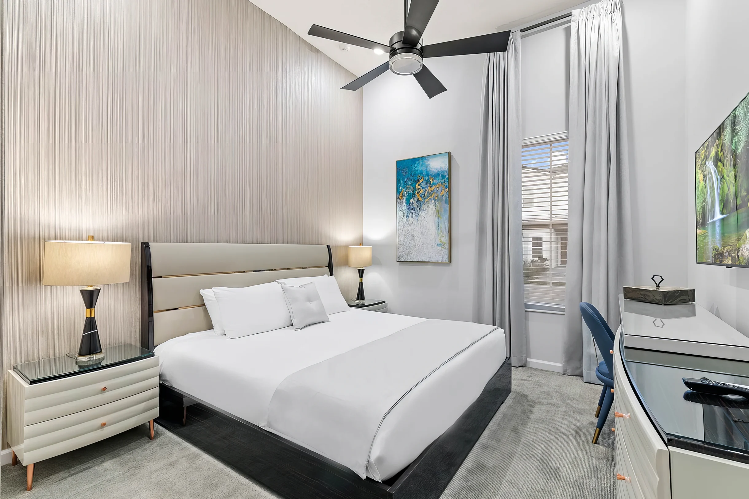 1779OB - 11 Bed - Radiant Retreat - ST068 #16