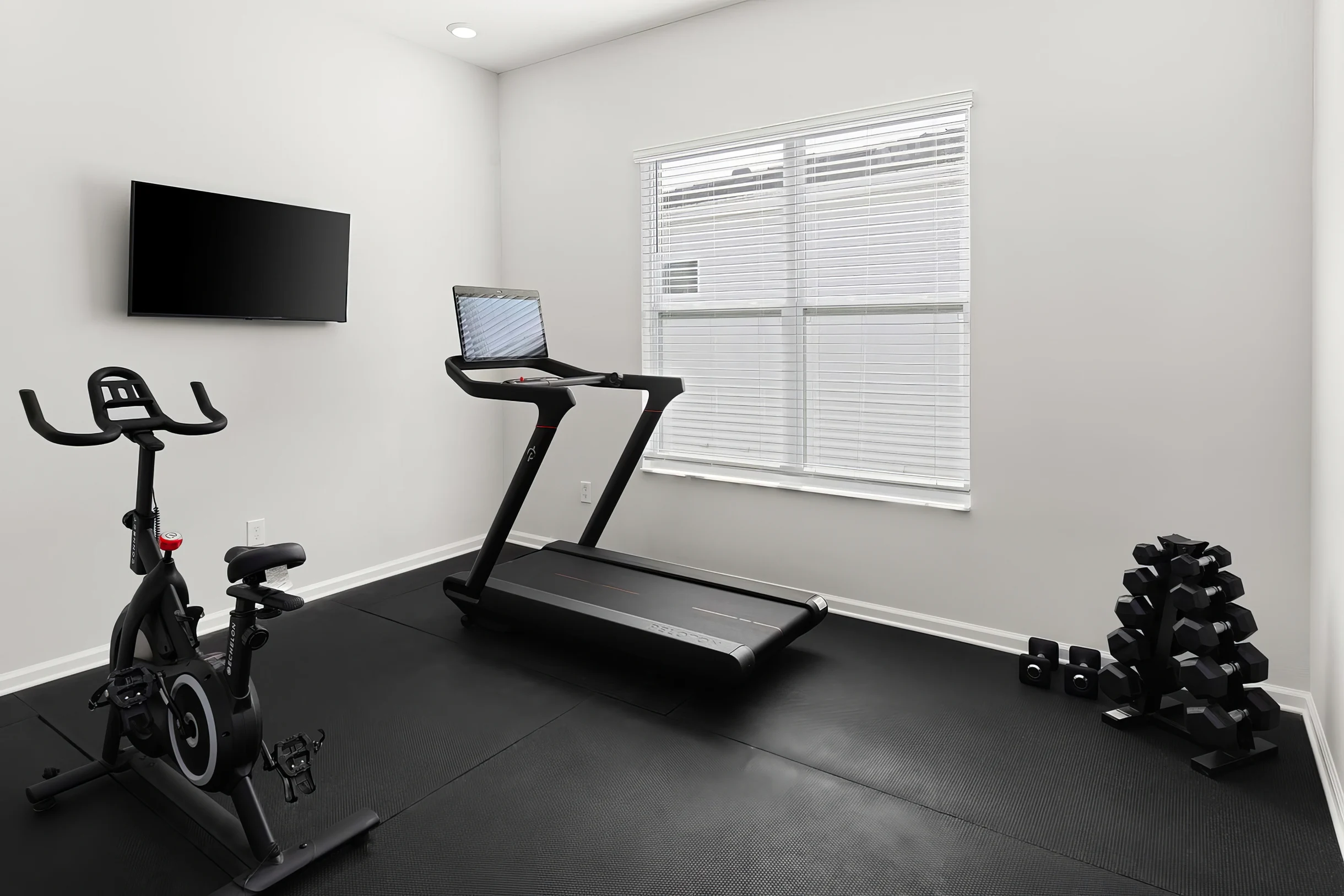 1779OB - 11 Bed - Radiant Retreat - ST068 #17