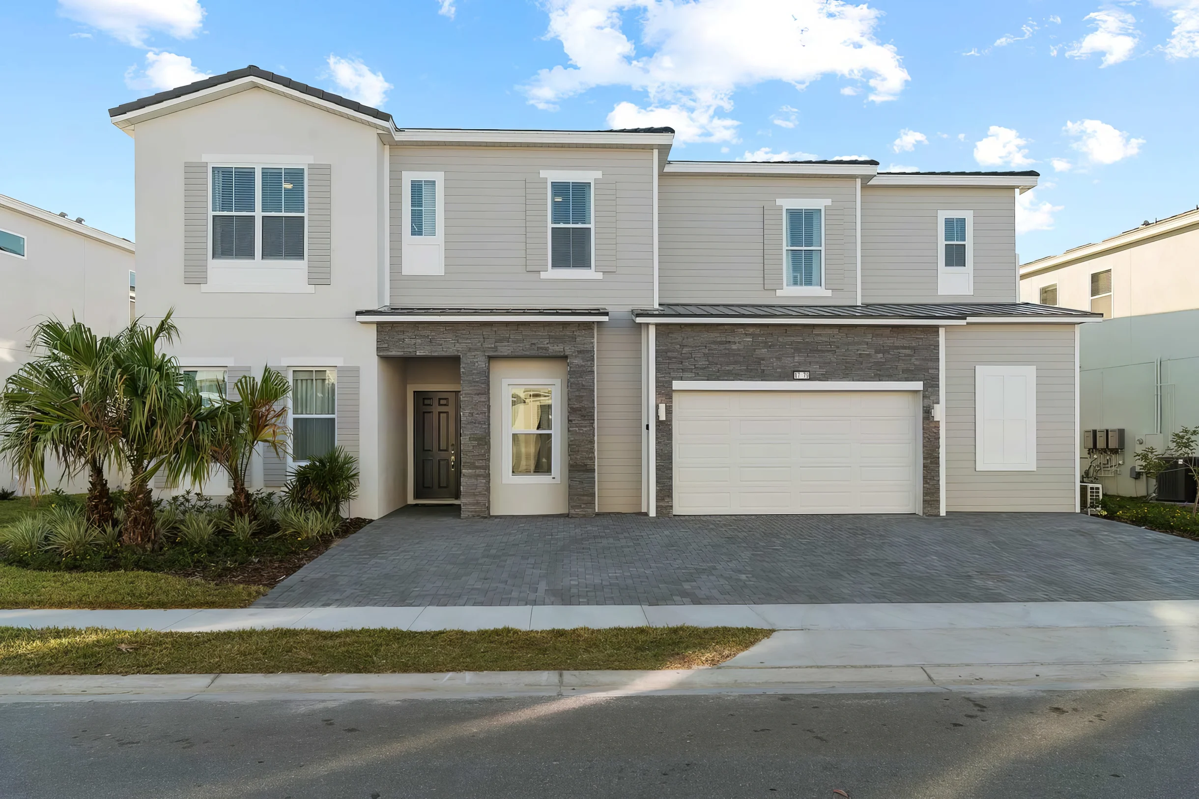 1779OB - 11 Bed - Radiant Retreat - ST068 #51