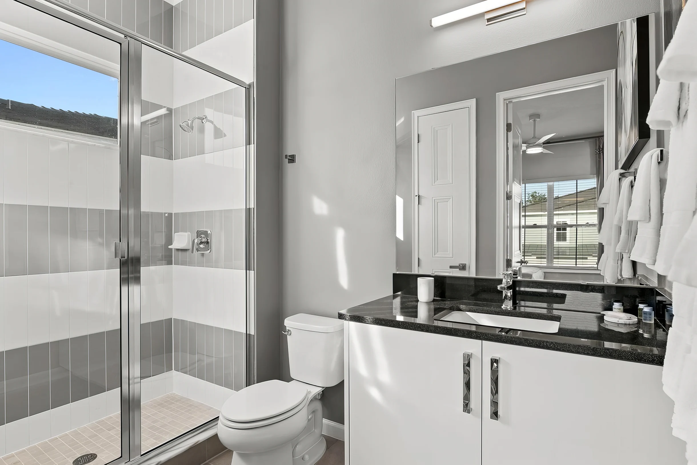 1779OB - 11 Bed - Radiant Retreat - ST068 #22