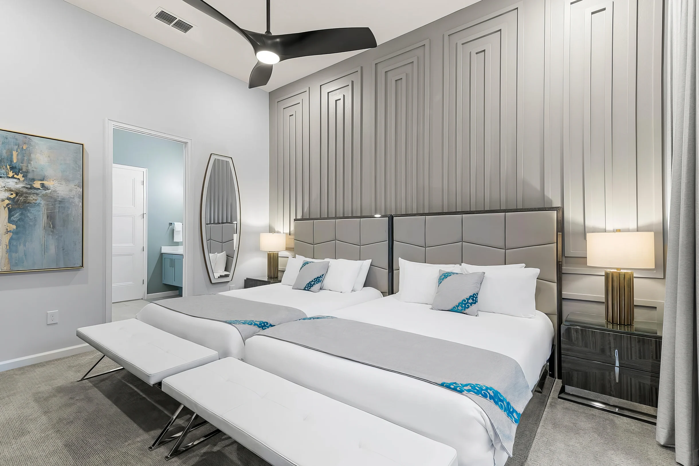 1779OB - 11 Bed - Radiant Retreat - ST068 #27