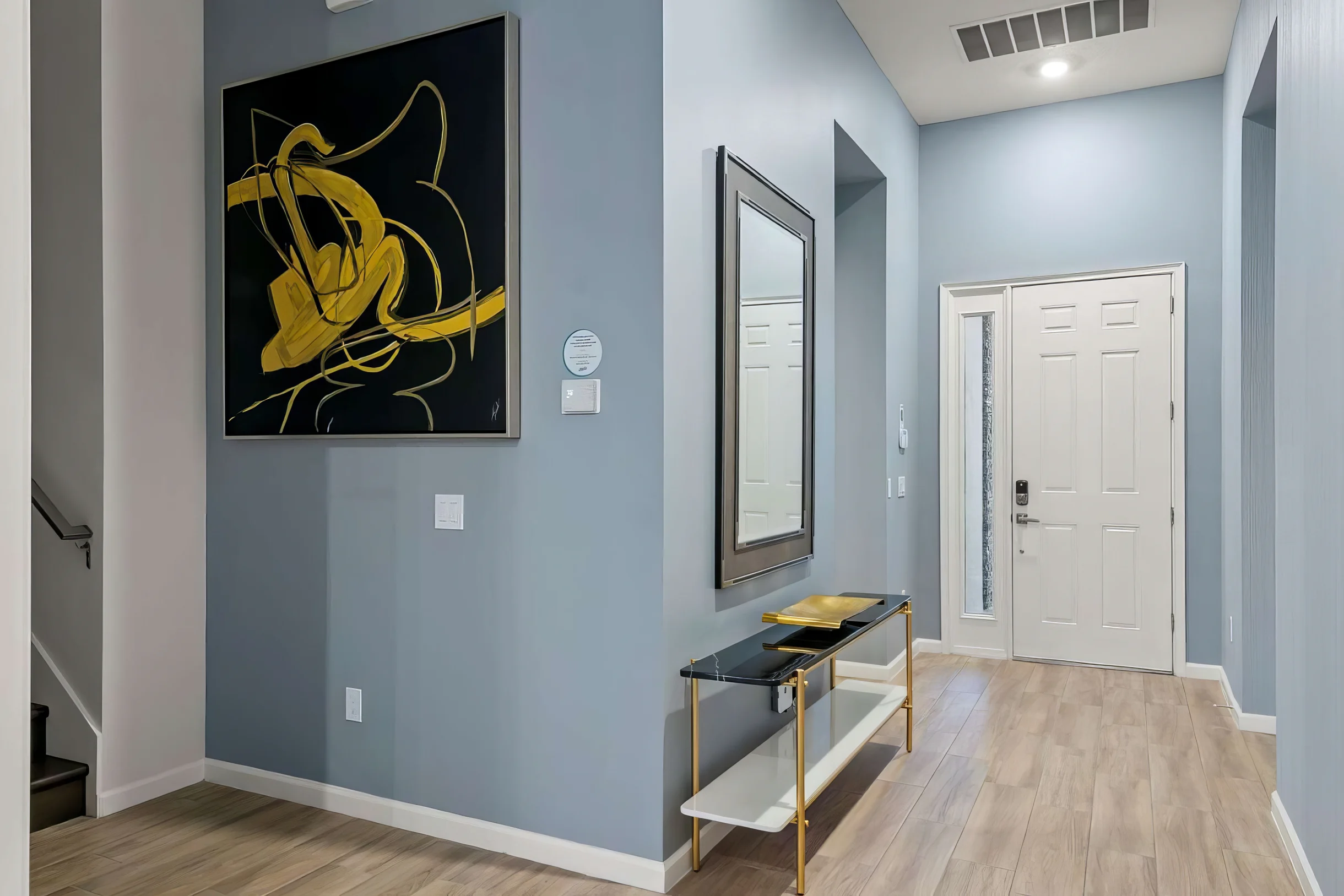 1779OB - 11 Bed - Radiant Retreat - ST068 #28