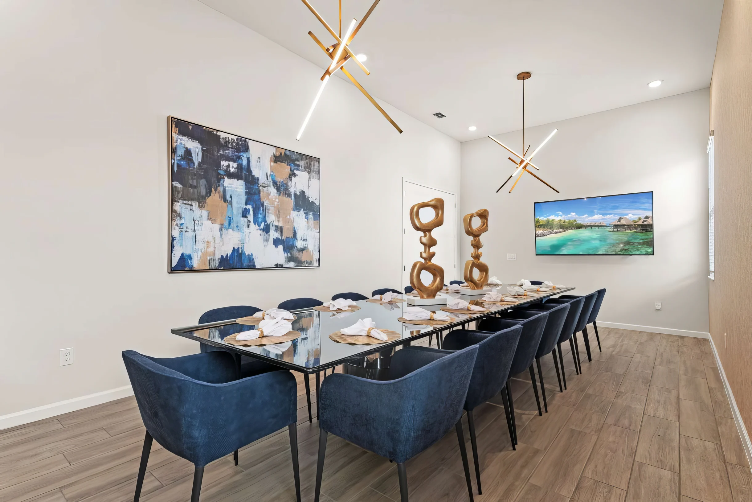 1779OB - 11 Bed - Radiant Retreat - ST068 #39