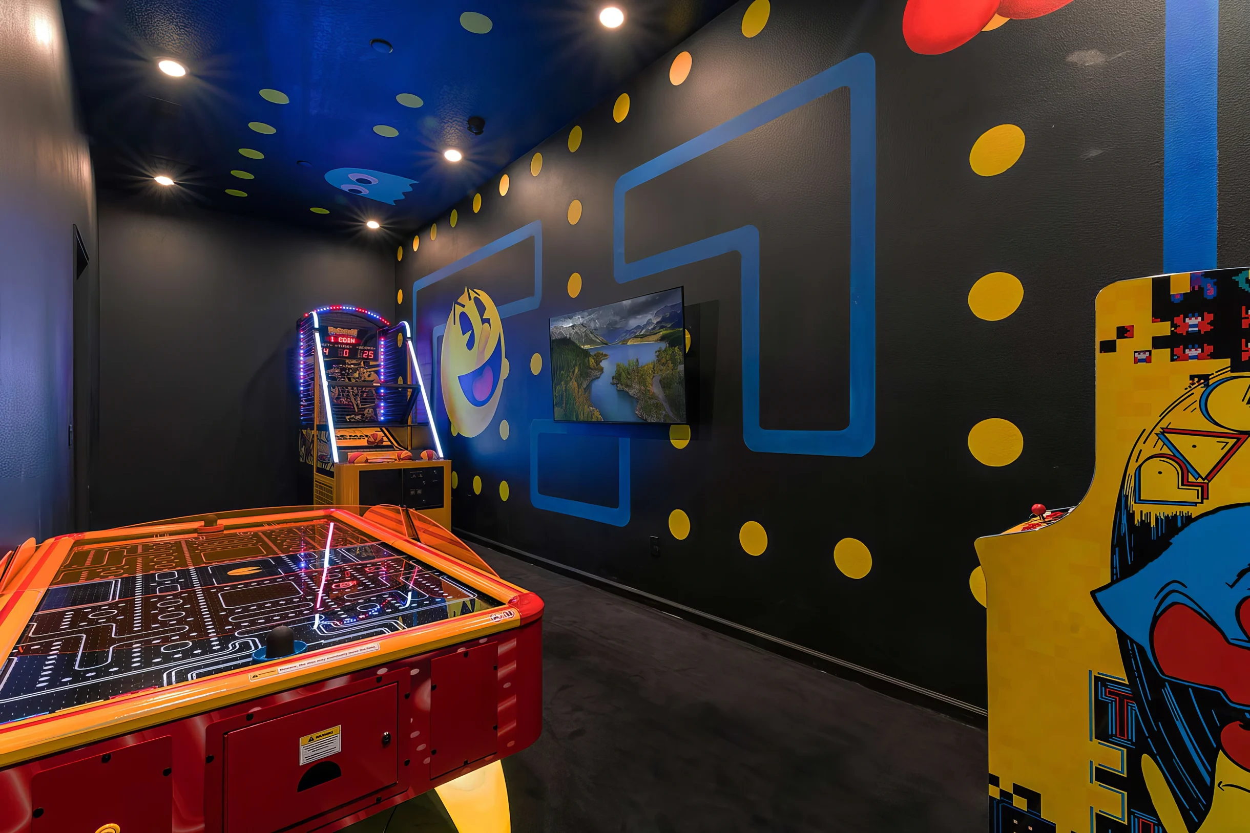 1779OB - 11 Bed - Radiant Retreat - ST068 #40