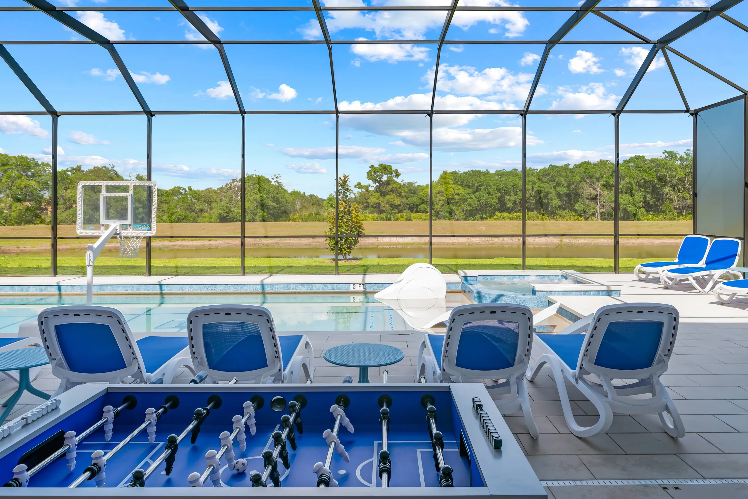 1779OB - 11 Bed - Radiant Retreat - ST068 #47