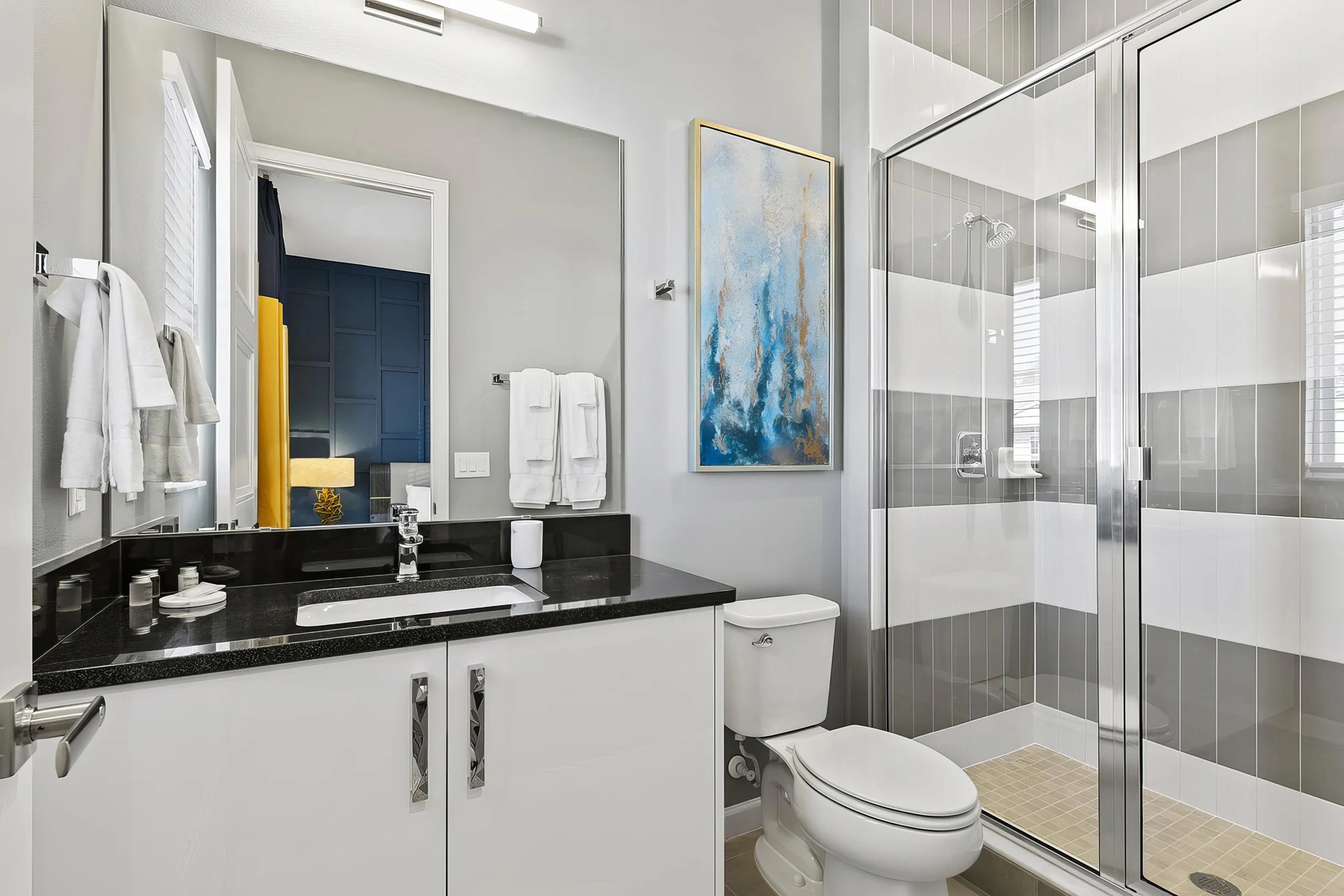 1779OB - 11 Bed - Radiant Retreat - ST068 #31