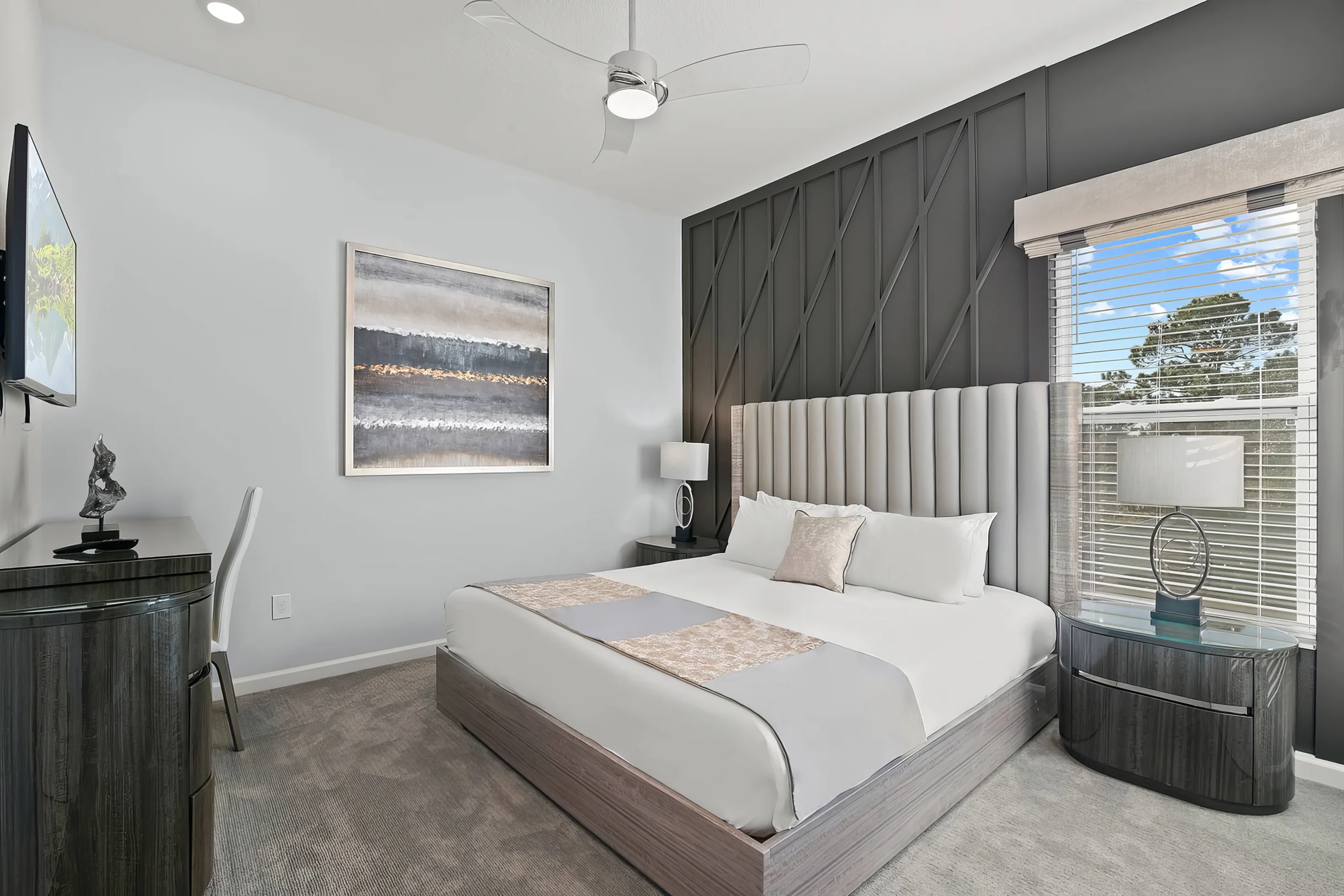 1779OB - 11 Bed - Radiant Retreat - ST068 #32