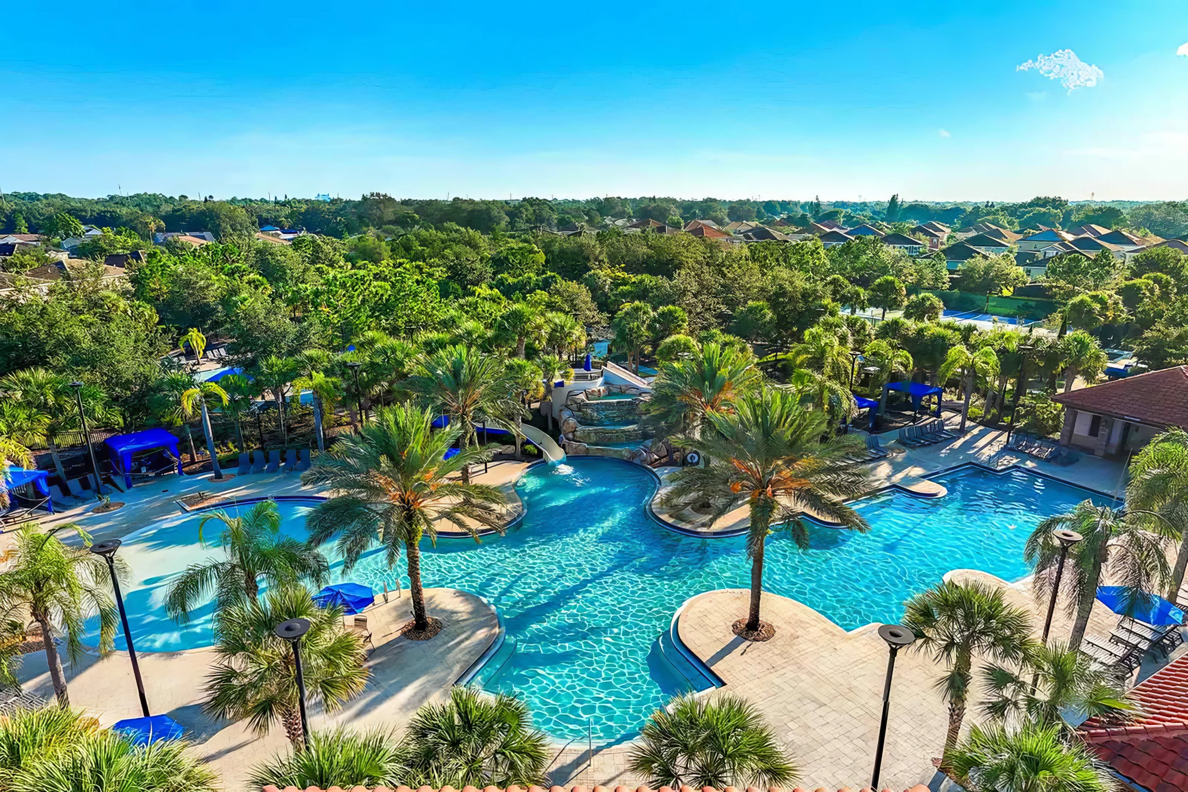 1779OB - 11 Bed - Radiant Retreat - ST068 #52